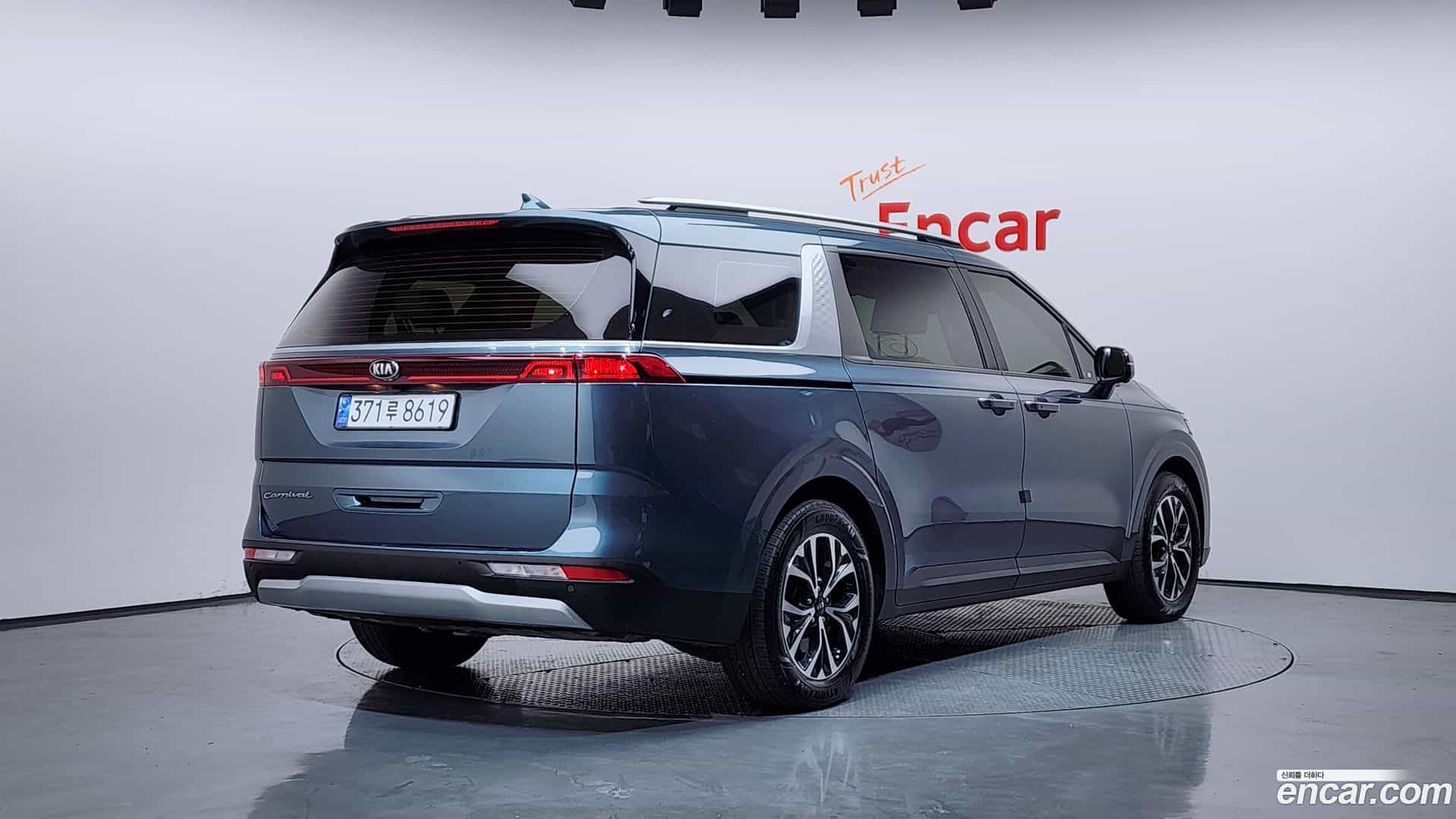 Canival Kia 2021.2-OUTER-002
