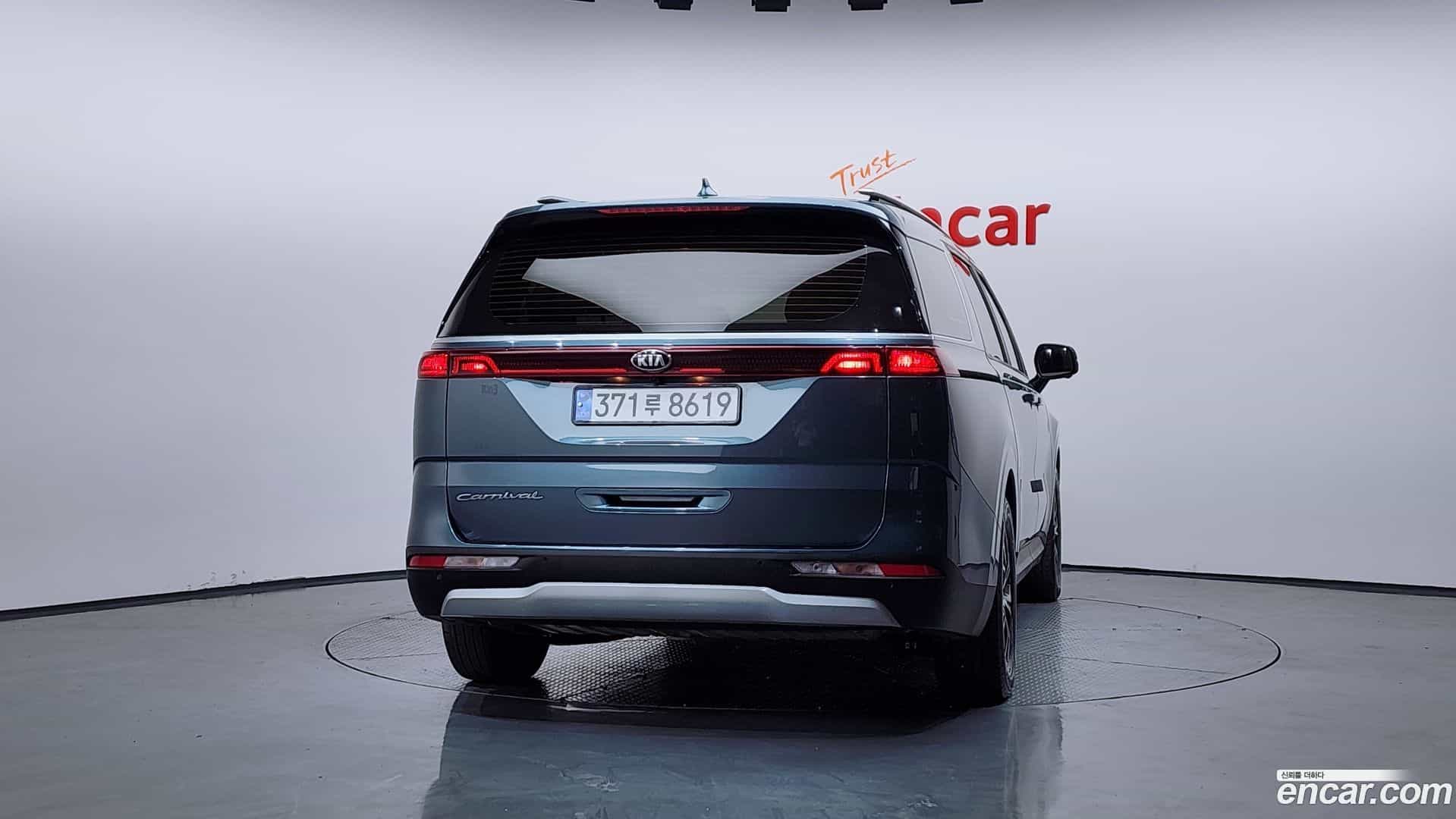 Canival Kia 2021.2-OUTER-004
