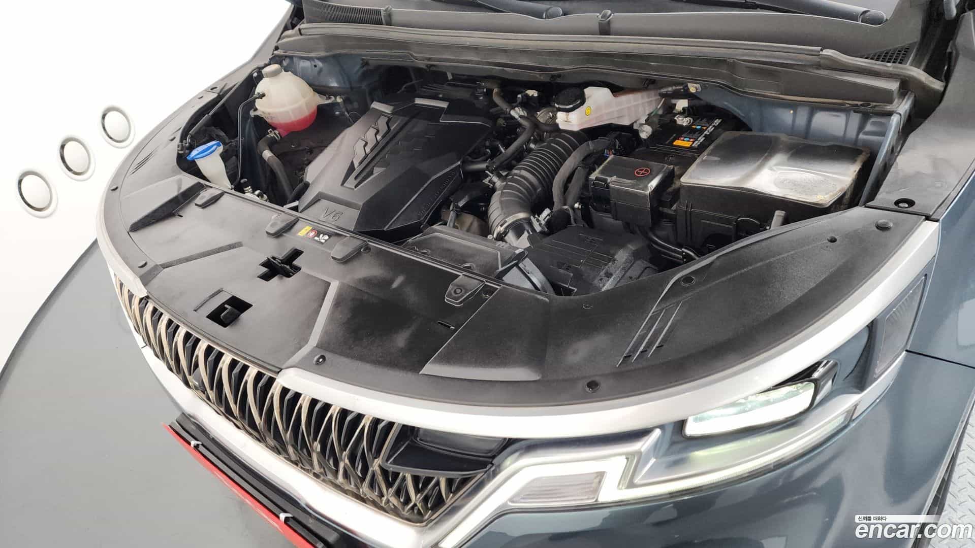 Canival Kia 2021.2-OUTER-006