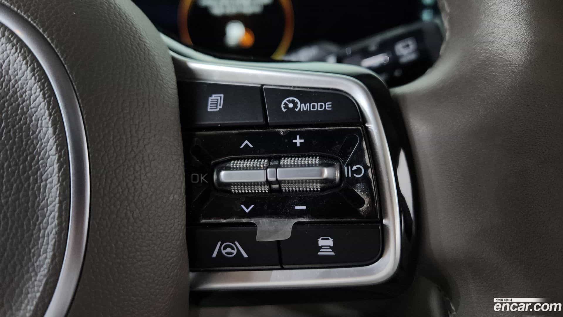 Canival Kia 2021.2-OPTION-018