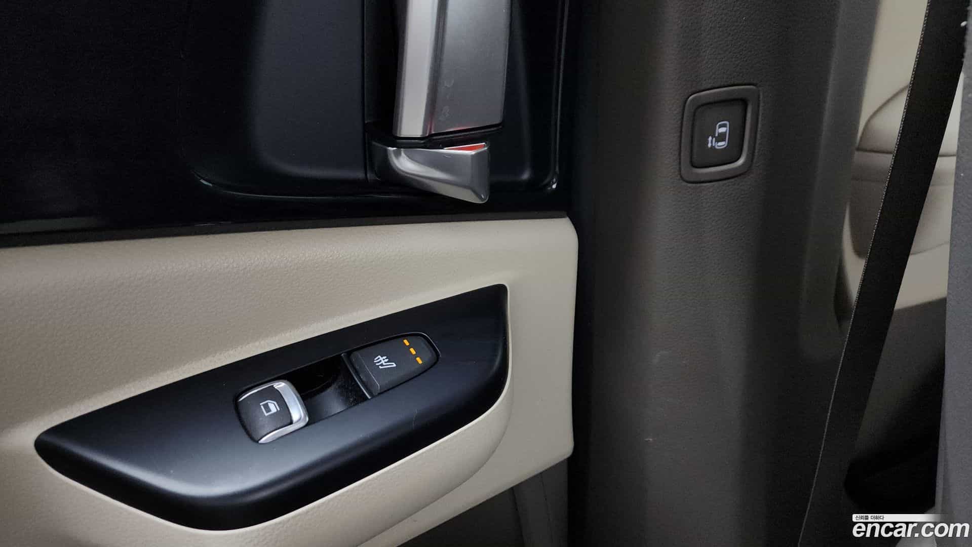 Canival Kia 2021.2-OPTION-022