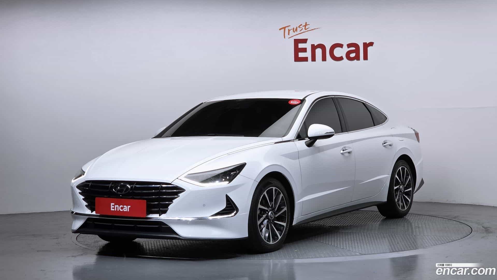 Sonata Hyundai 2022.10-OUTER-001