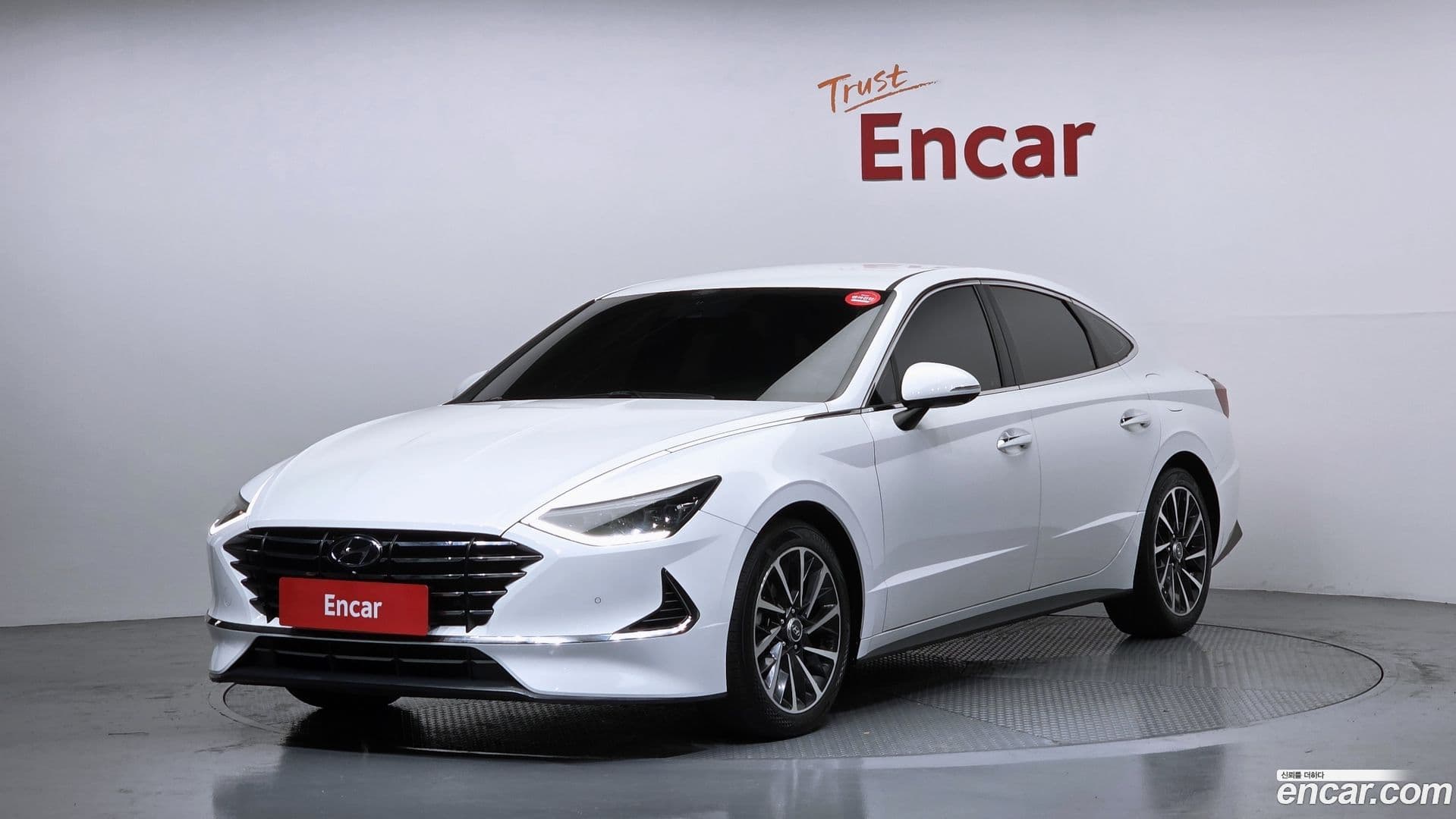 Main__Slider__Photo:Sonata Hyundai 2022.10-0