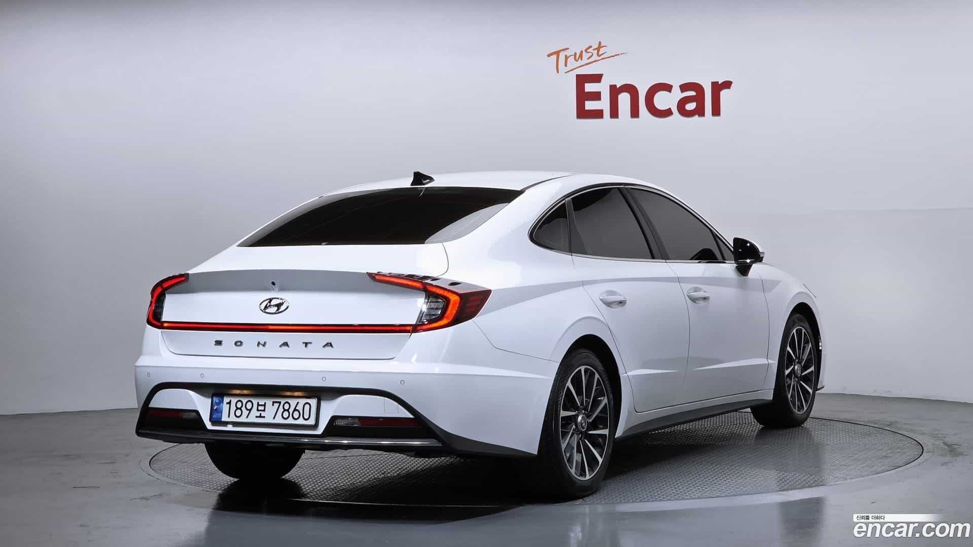Sonata Hyundai 2022.10-OUTER-002