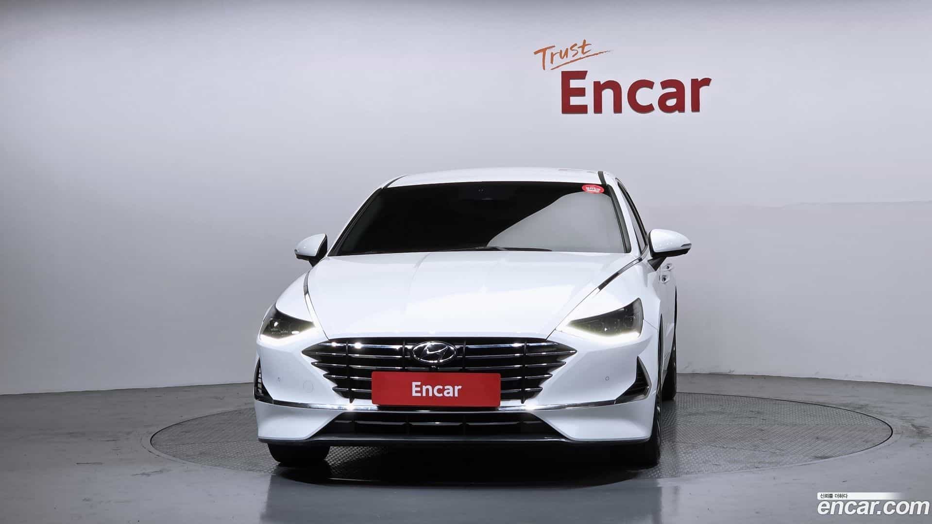 Sonata Hyundai 2022.10-OUTER-003