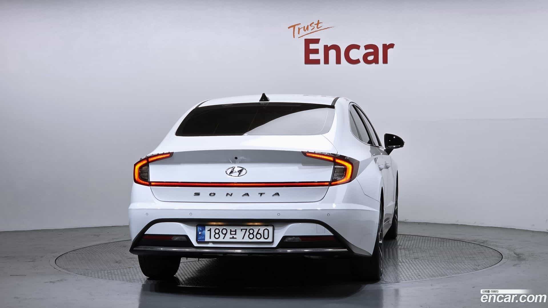 Sonata Hyundai 2022.10-OUTER-004