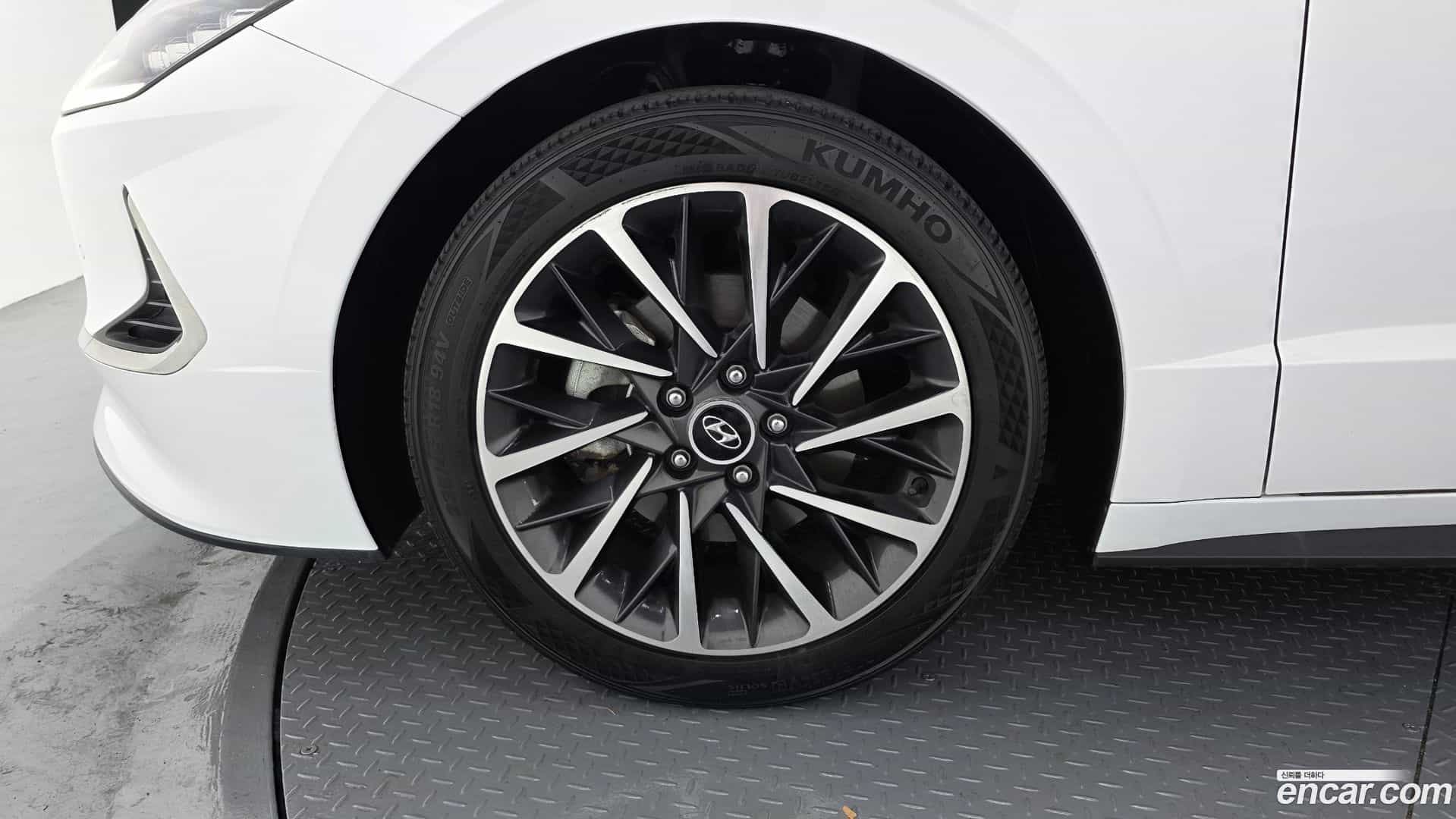 Sonata Hyundai 2022.10-OUTER-005