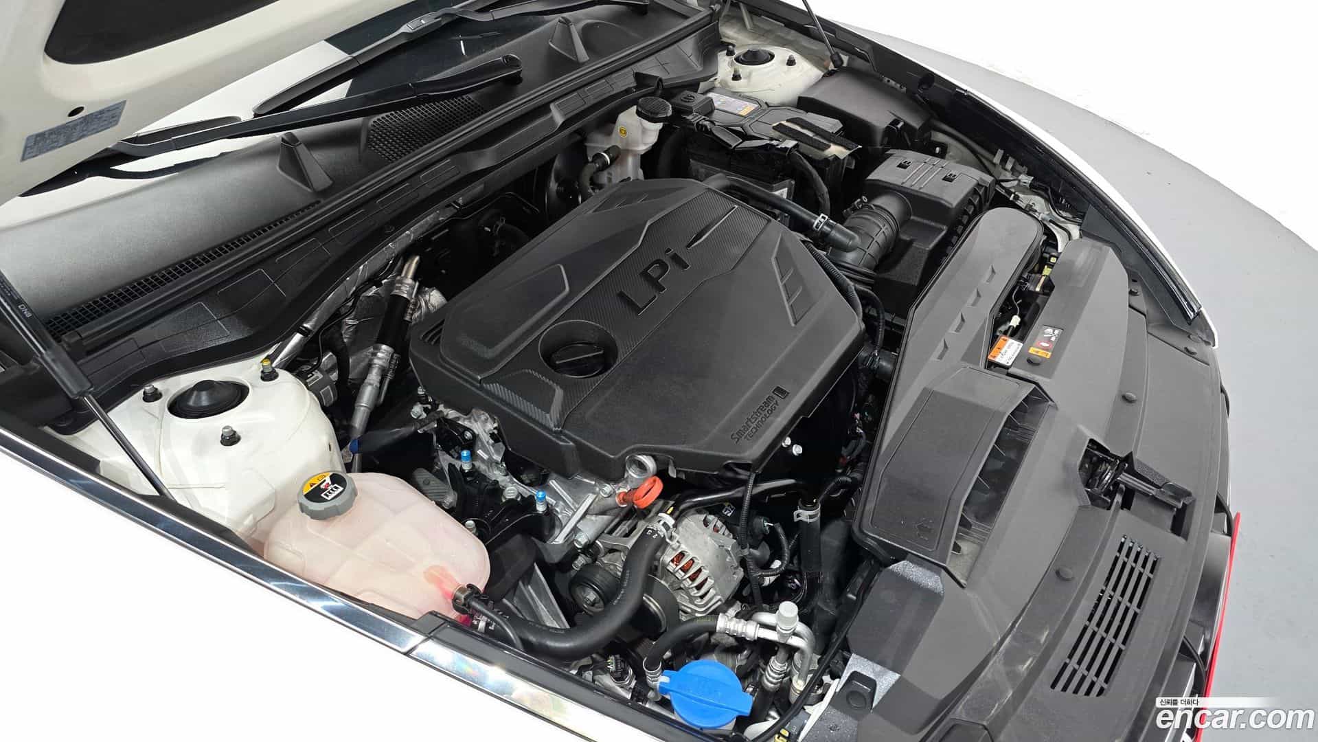 Sonata Hyundai 2022.10-OUTER-006