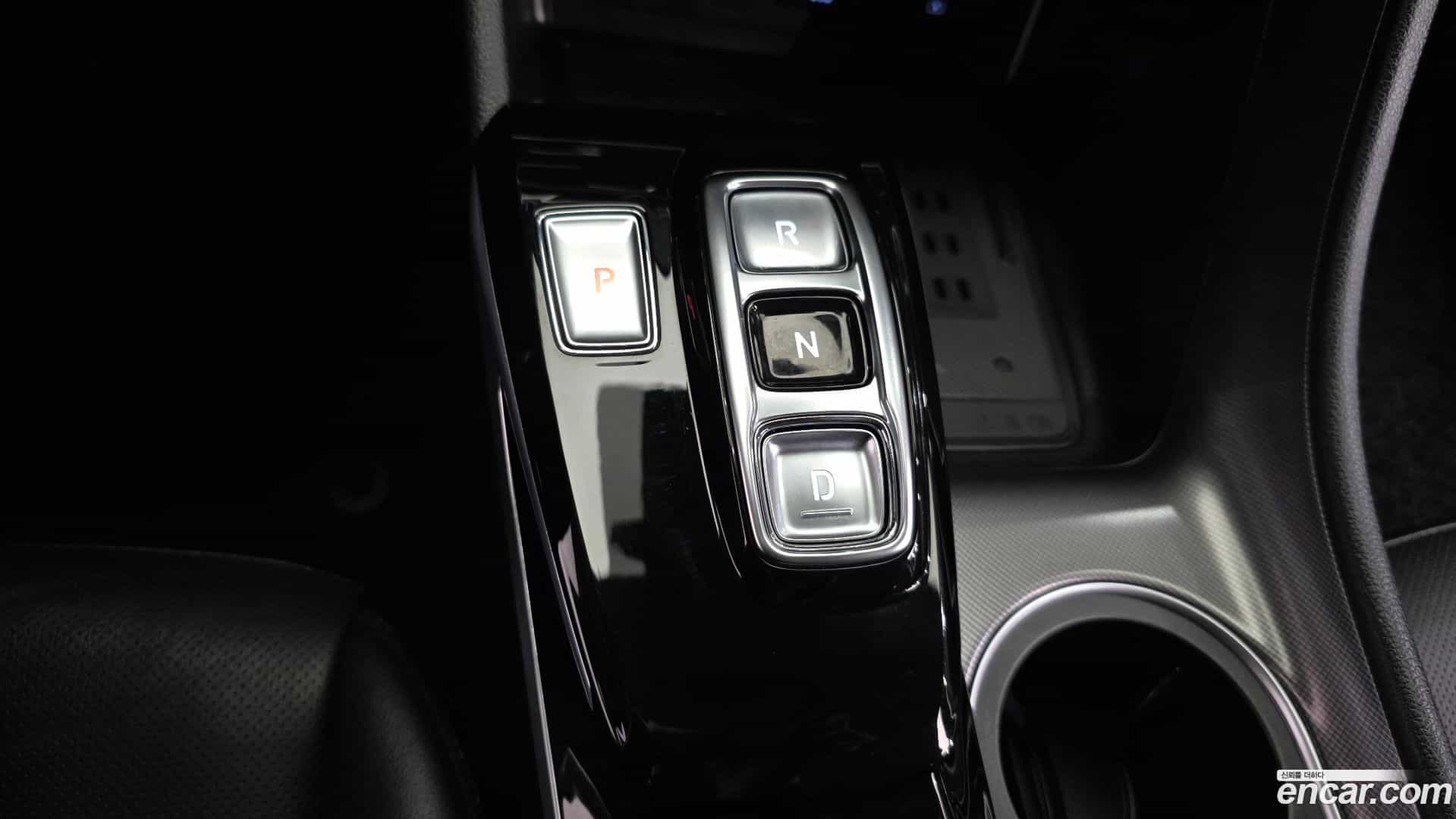 Sonata Hyundai 2022.10-INNER-009