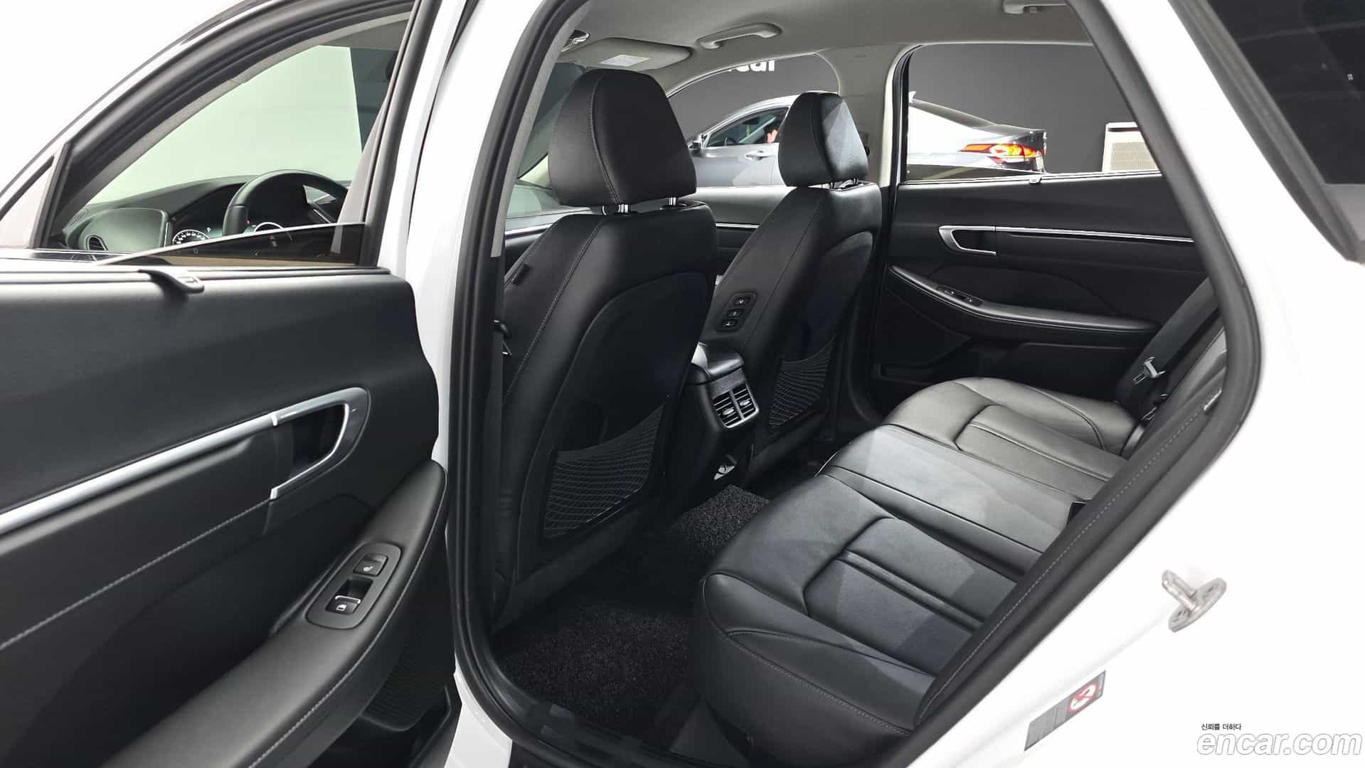 Sonata Hyundai 2022.10-OPTION-016