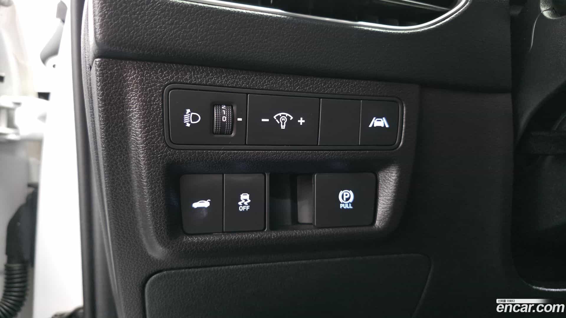 Sonata Hyundai 2022.10-OPTION-018