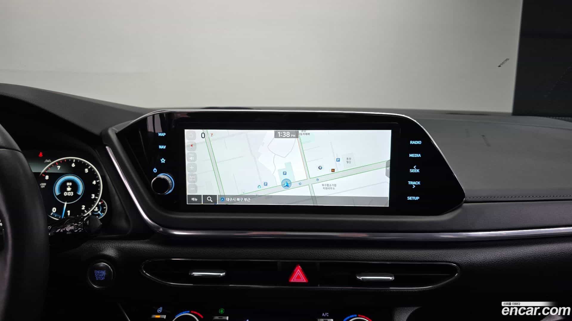 Sonata Hyundai 2022.10-OPTION-020