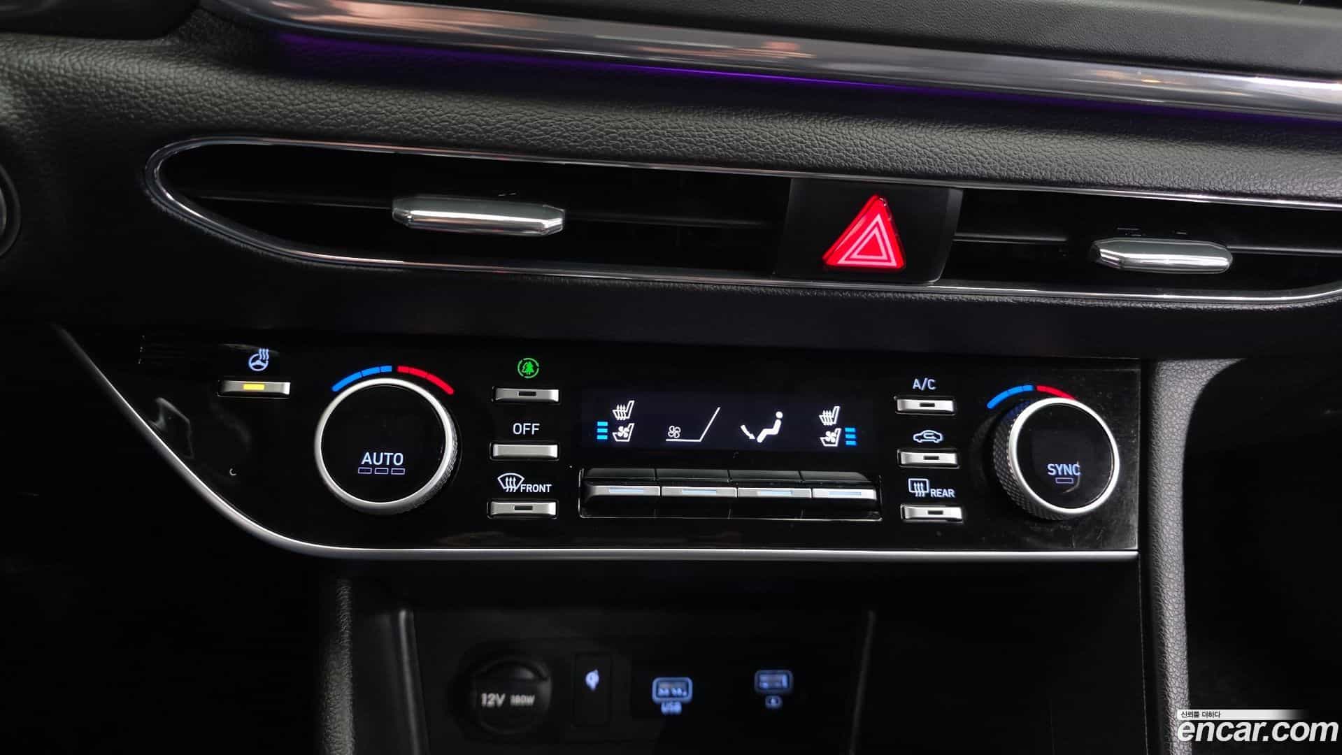 Sonata Hyundai 2022.10-OPTION-021