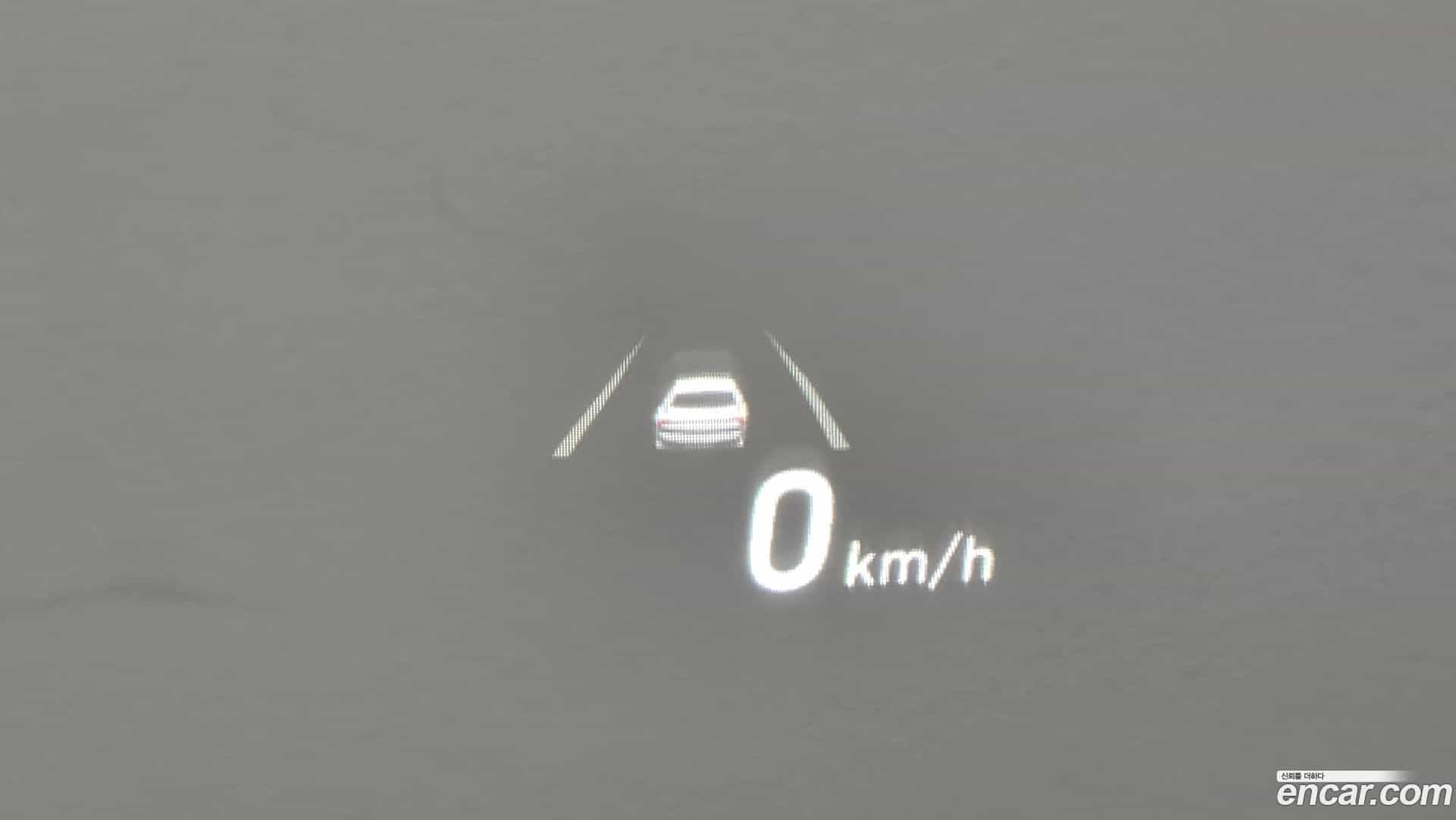 Sonata Hyundai 2022.10-OPTION-022