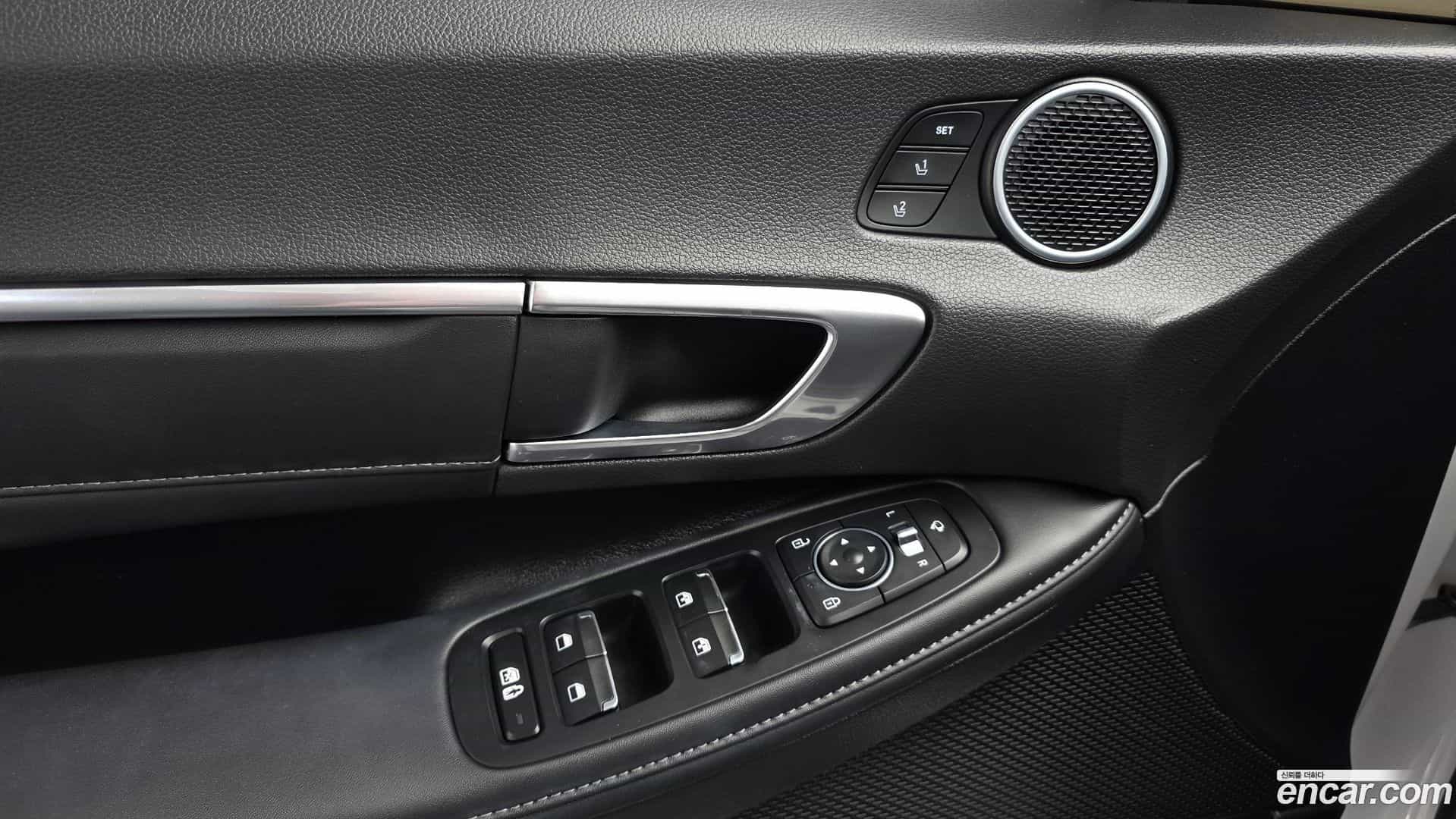 Sonata Hyundai 2022.10-OPTION-023