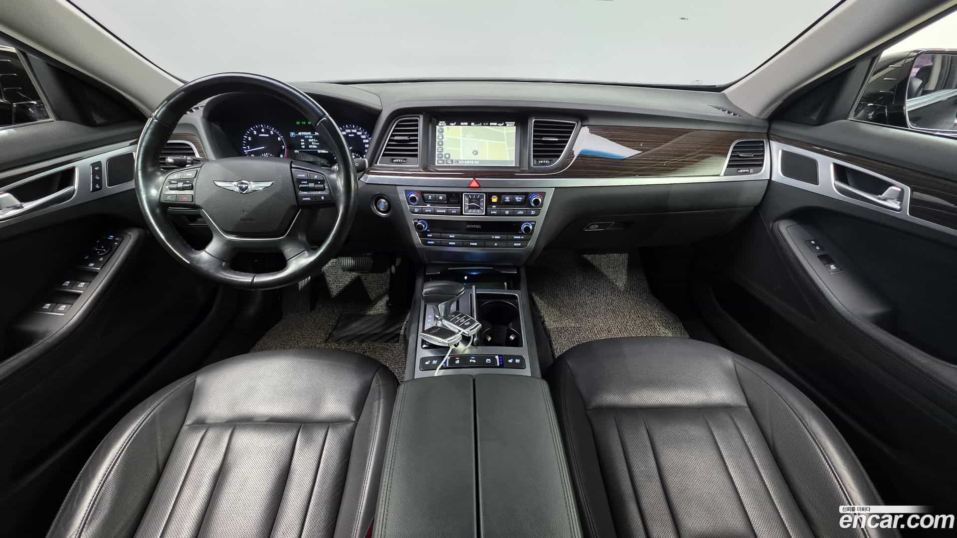 G80 Genesis 2018.10-INNER-007