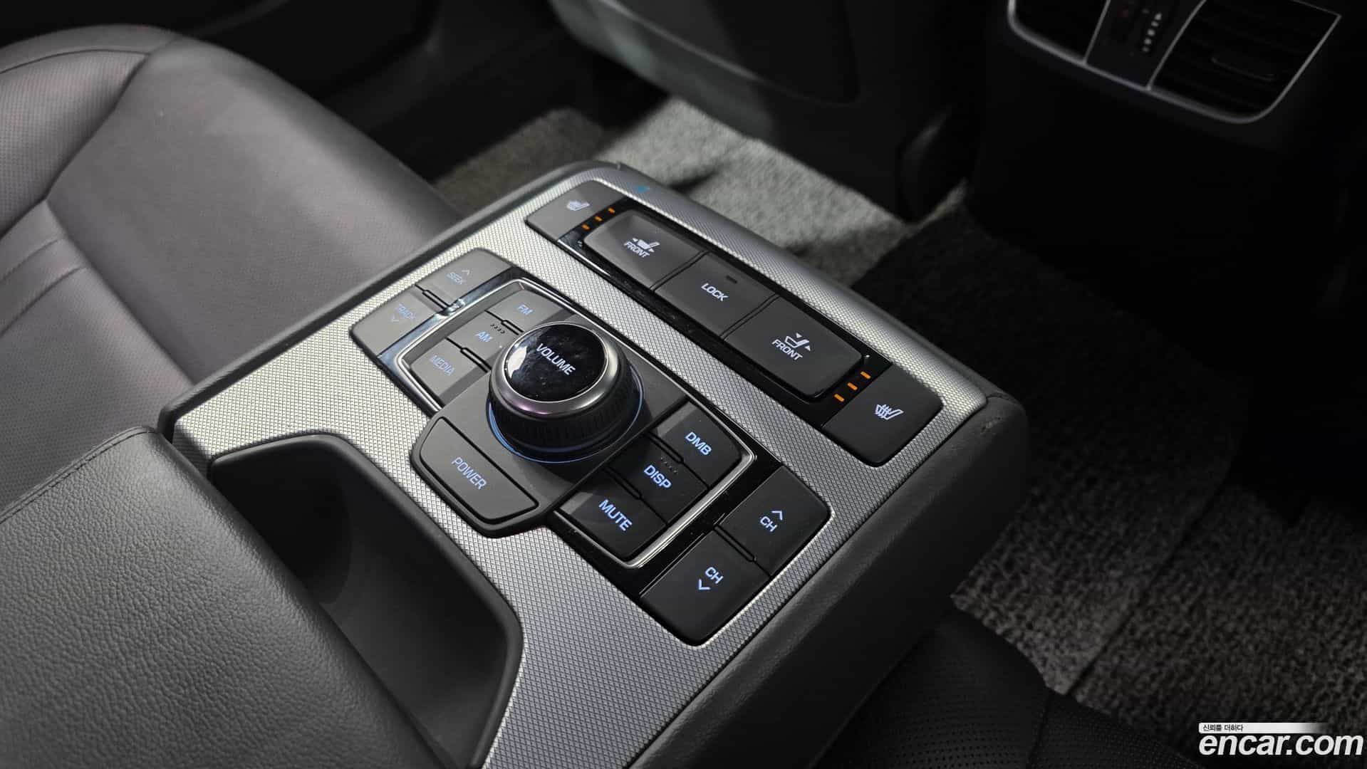 G80 Genesis 2018.10-OPTION-020
