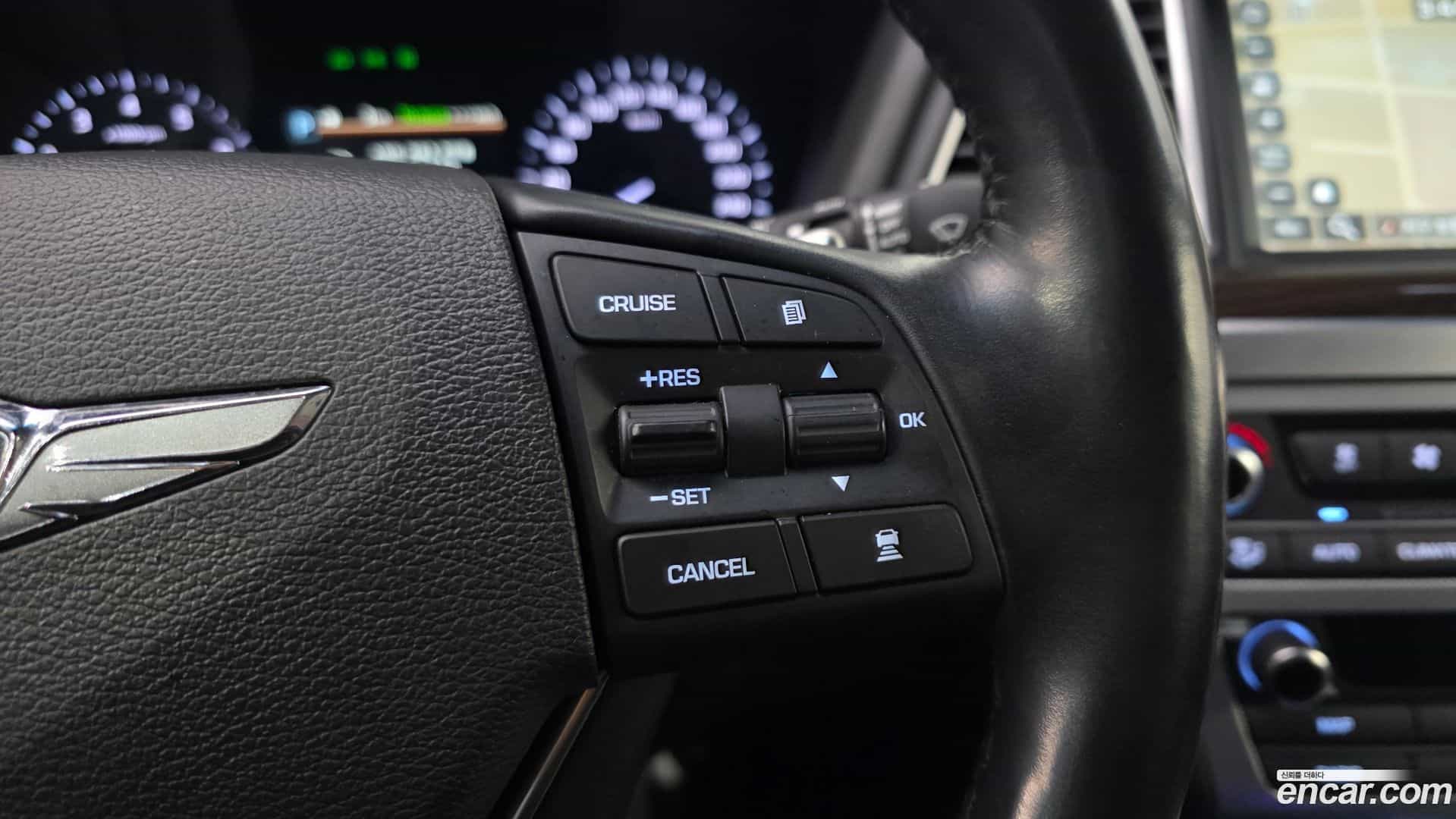 G80 Genesis 2018.10-OPTION-023