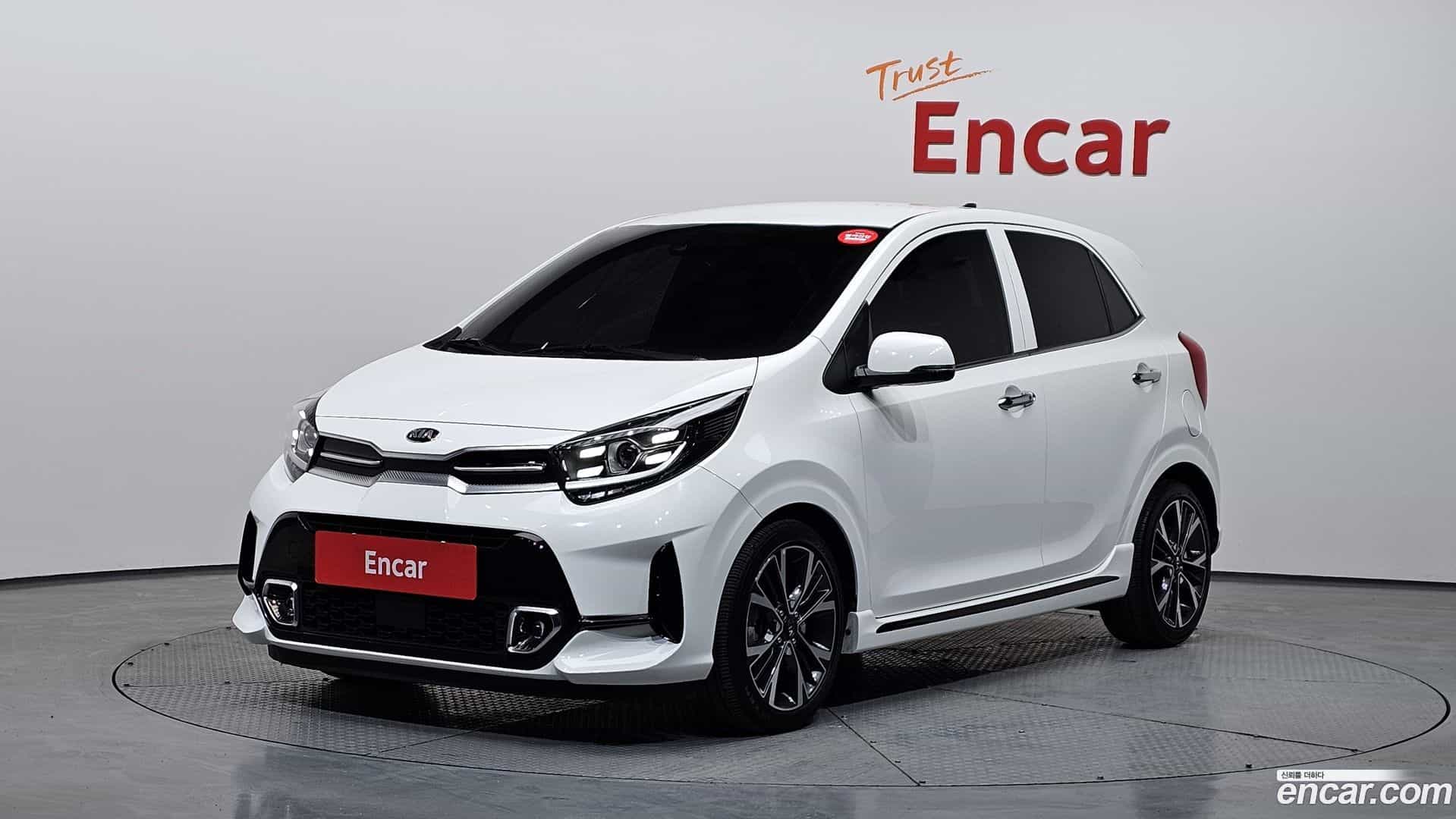 morning Kia 2020.7-OUTER-001