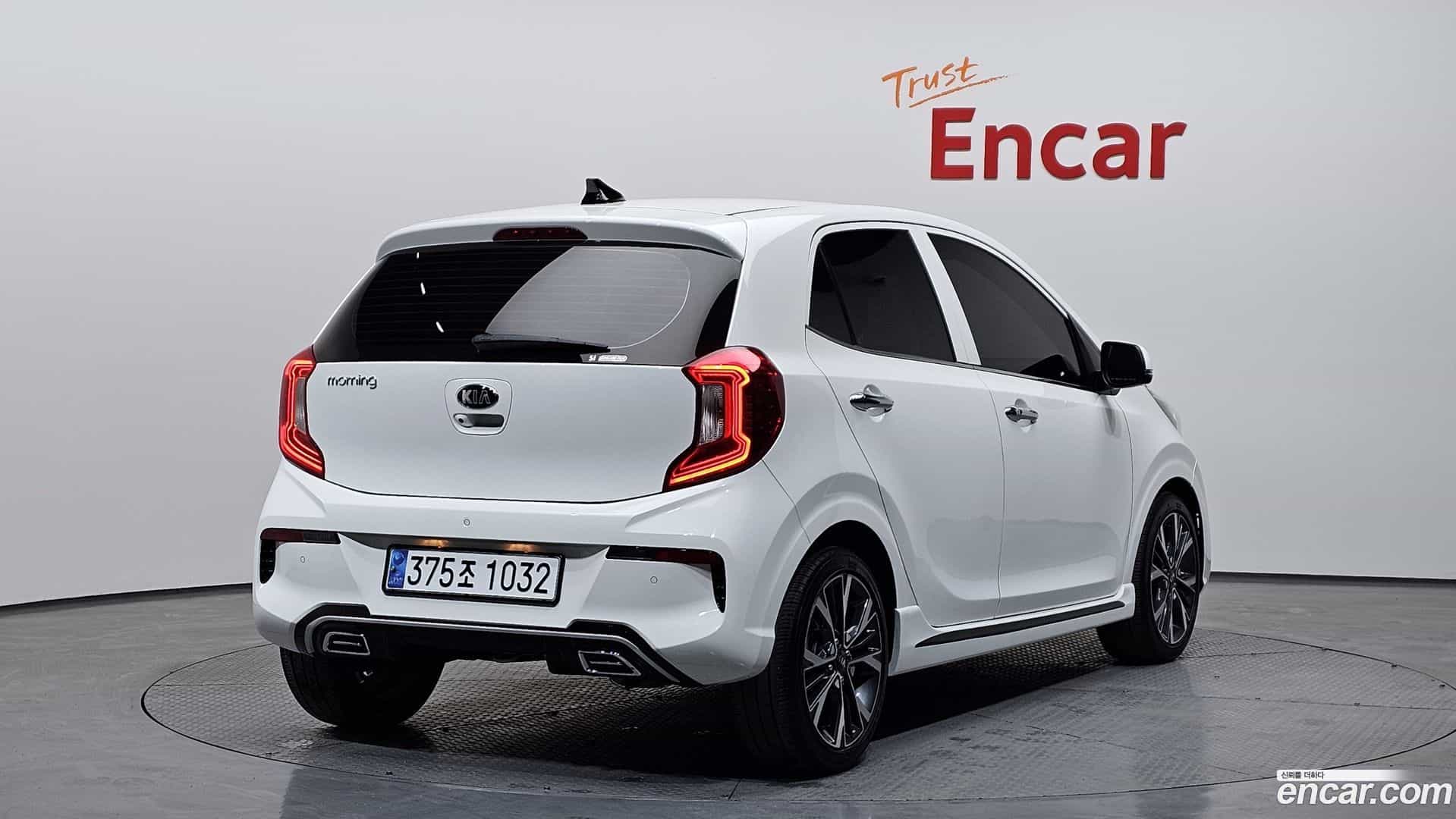 morning Kia 2020.7-OUTER-002