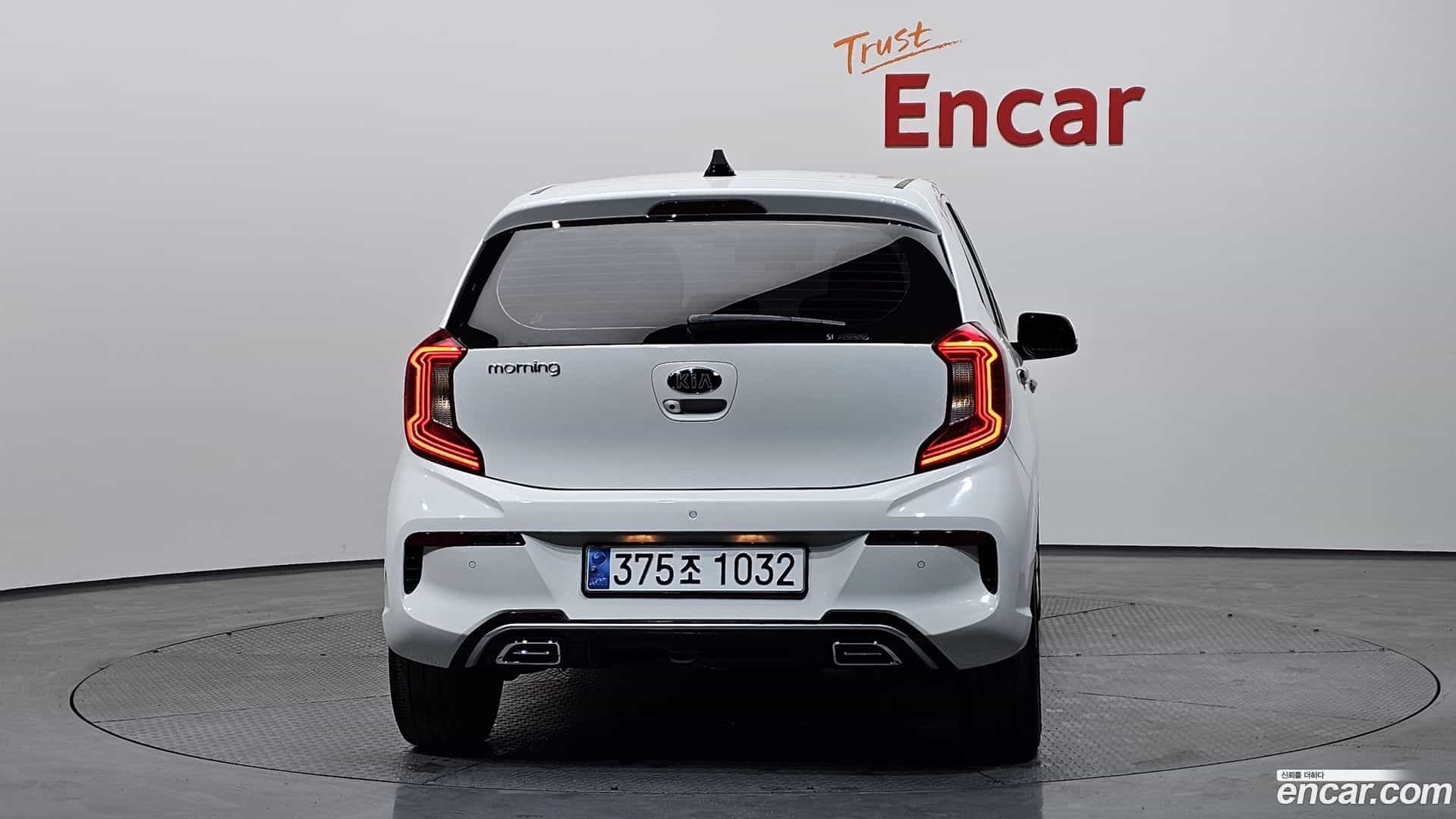morning Kia 2020.7-OUTER-004