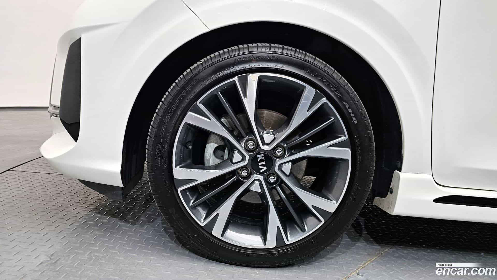 morning Kia 2020.7-OUTER-005