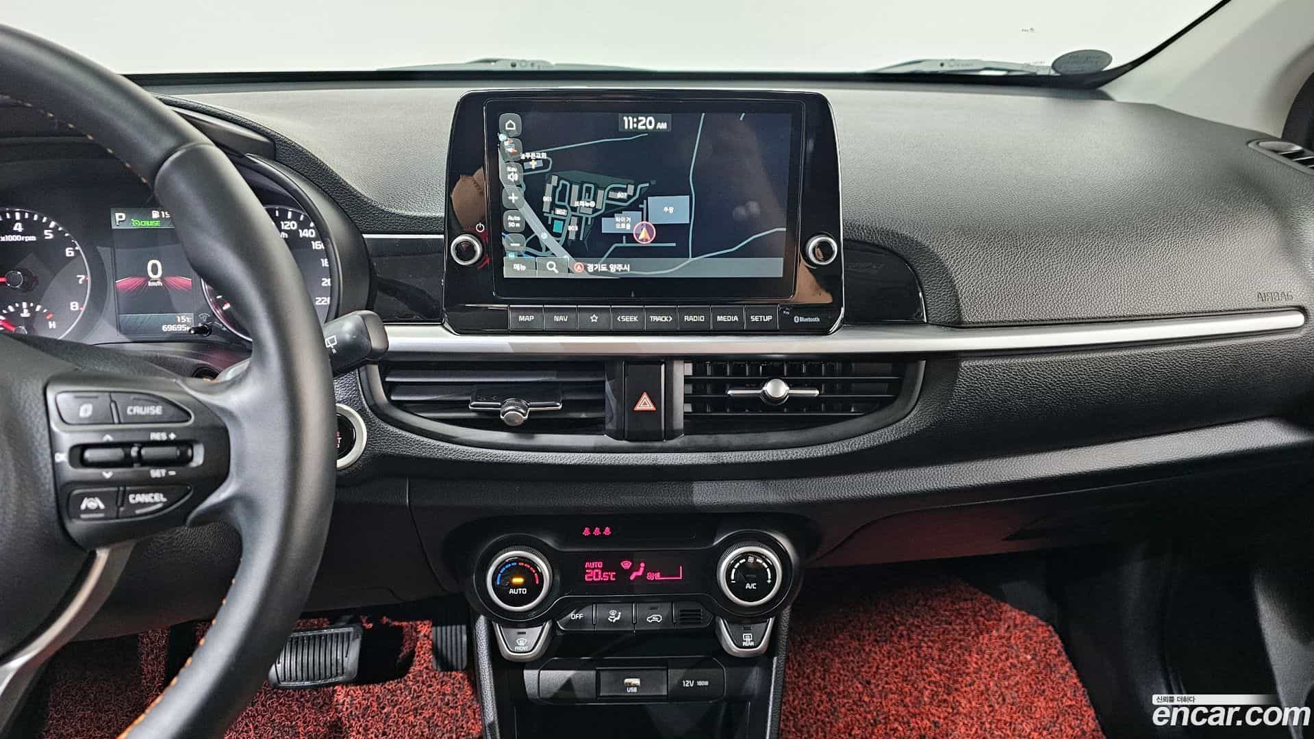 morning Kia 2020.7-OPTION-018