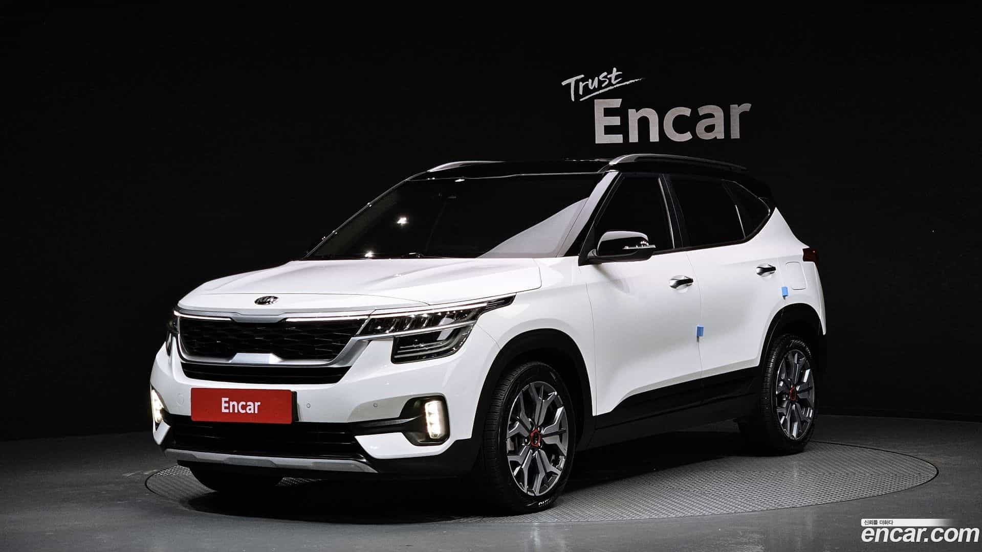 Seltos Kia 2020.4-OUTER-001