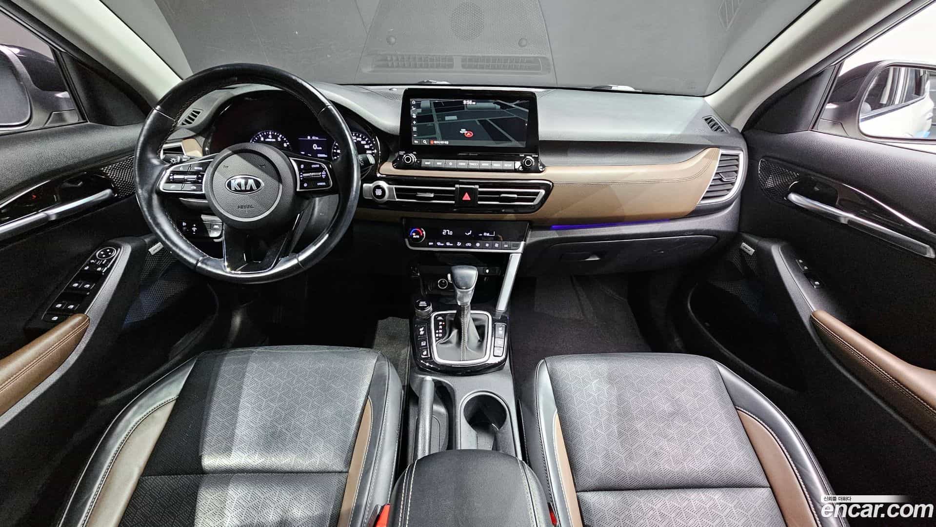 Seltos Kia 2020.4-INNER-007