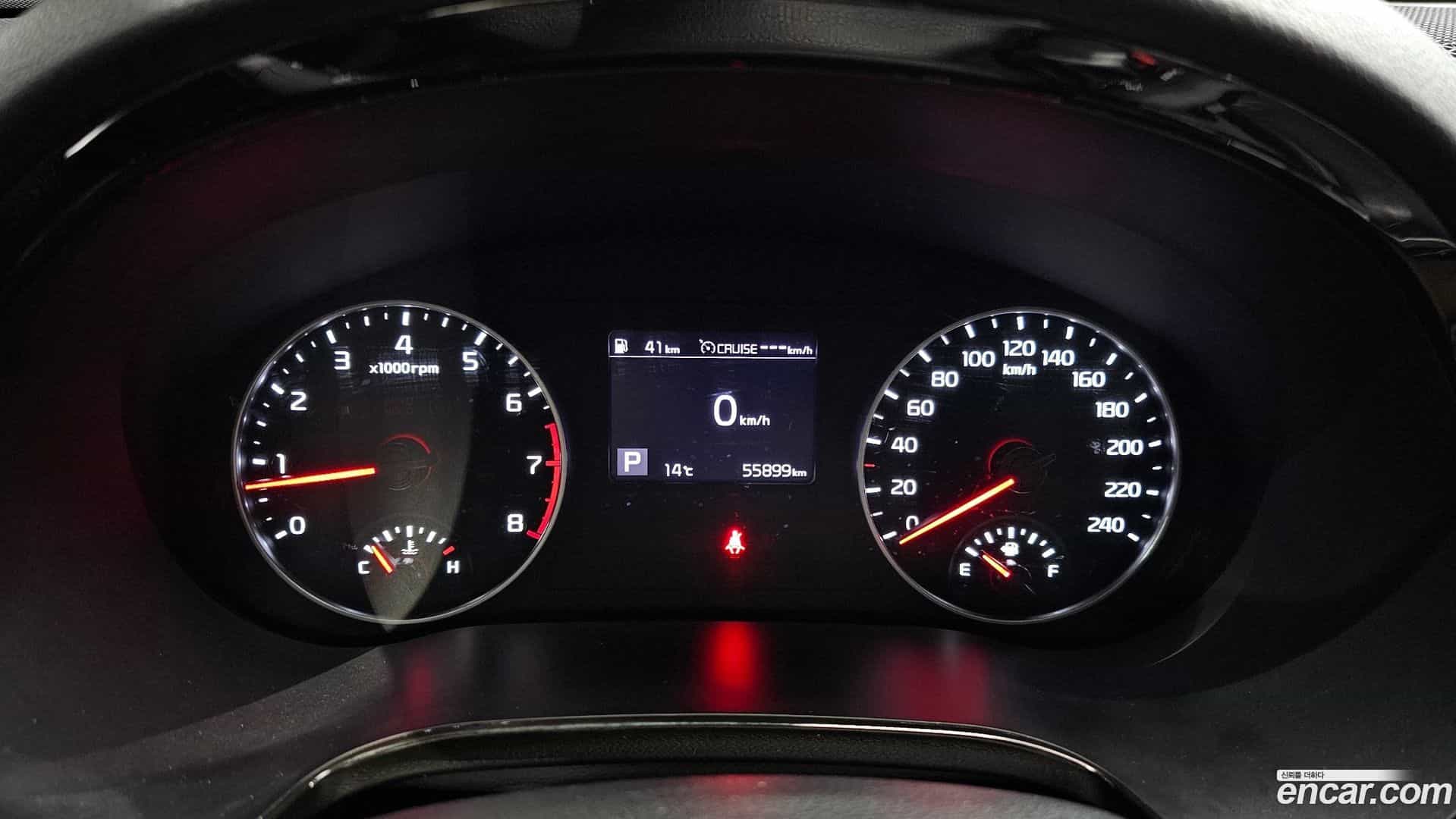 Seltos Kia 2020.4-INNER-008