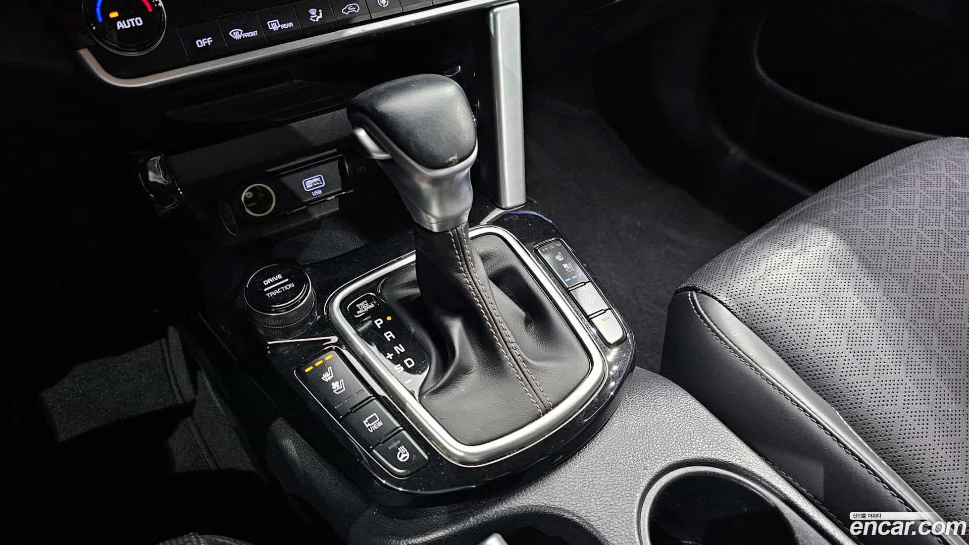 Seltos Kia 2020.4-INNER-009