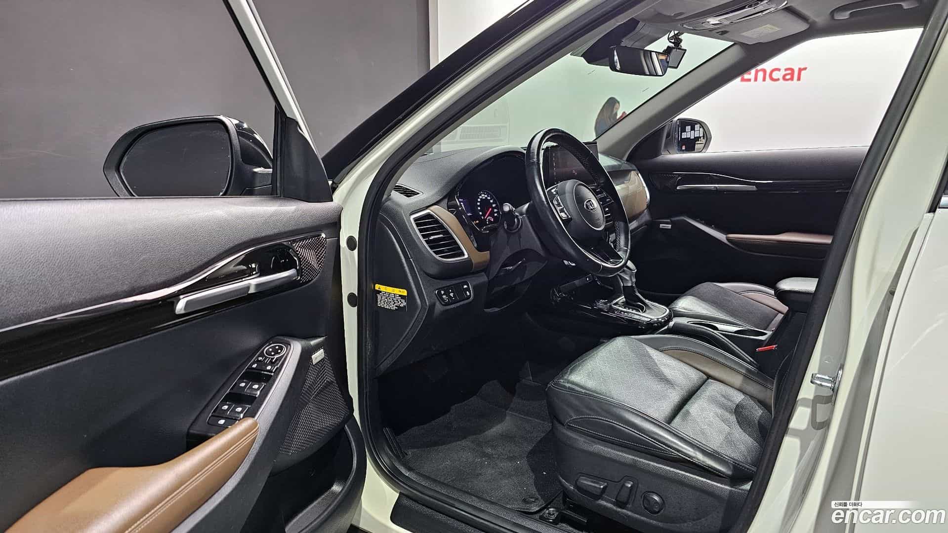 Seltos Kia 2020.4-OPTION-015