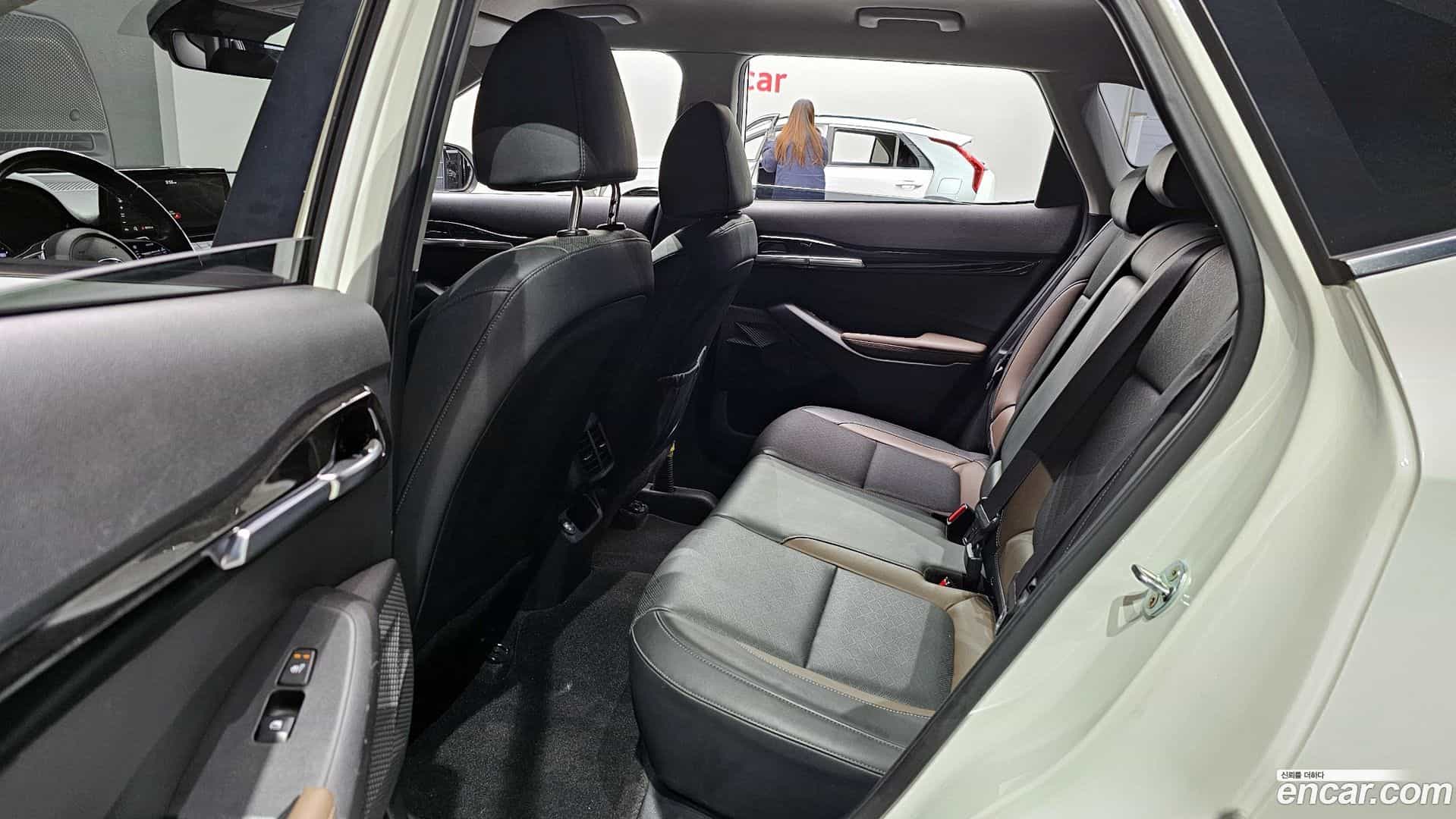Seltos Kia 2020.4-OPTION-016
