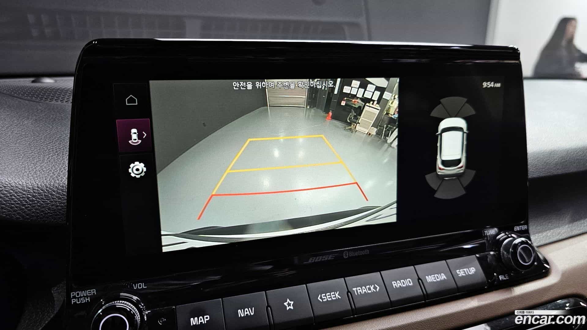 Seltos Kia 2020.4-OPTION-020