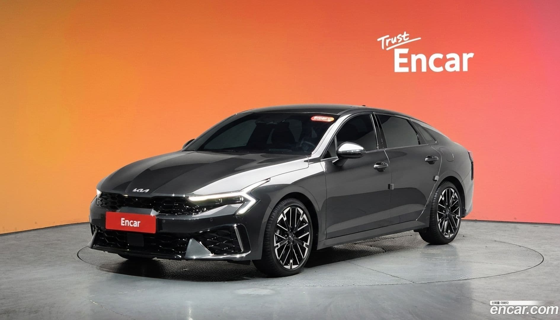 Main__Slider__Photo:K5 Kia 2024.0-0