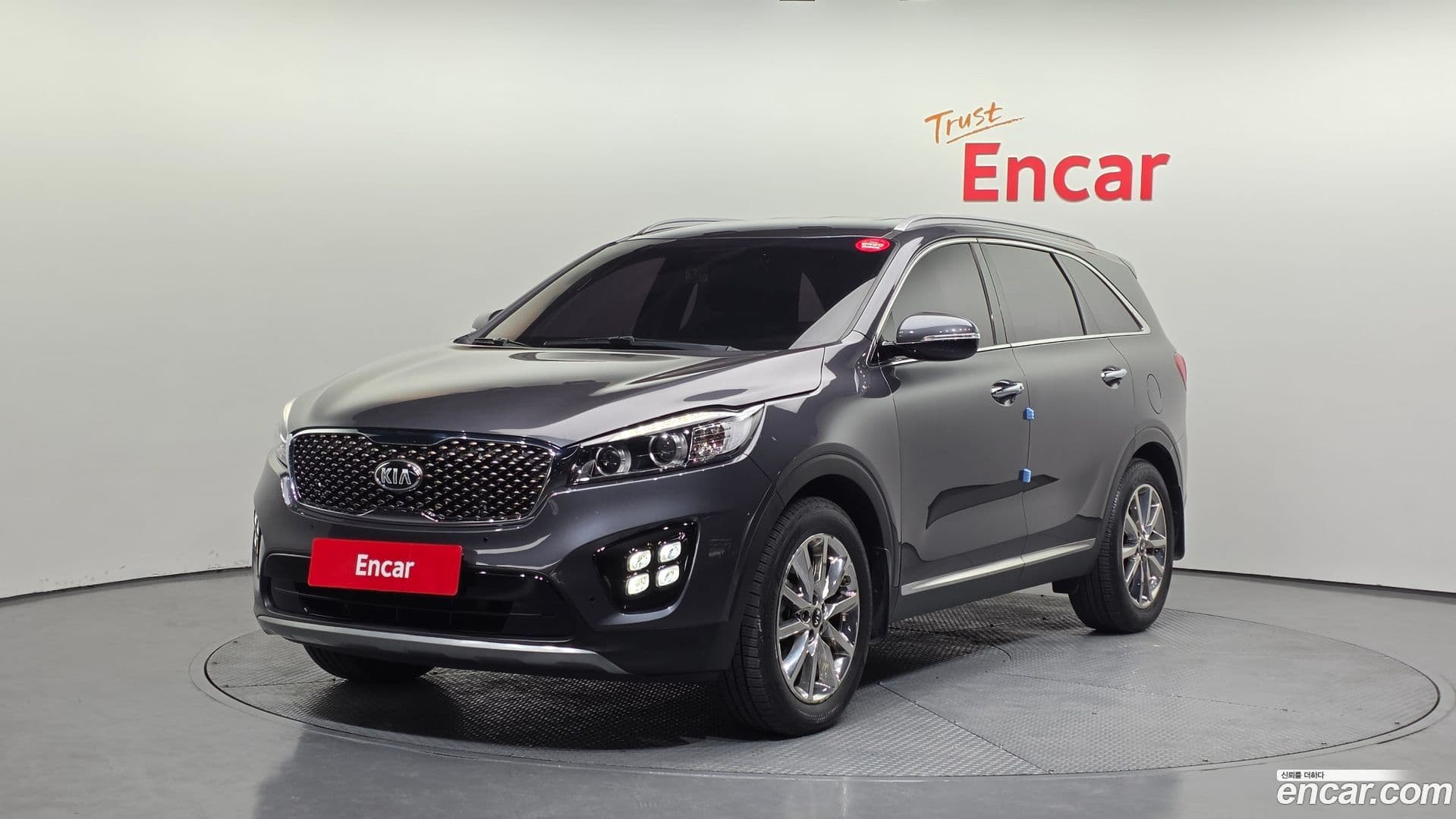 Main__Slider__Photo:Sorento Kia 2017.5-0
