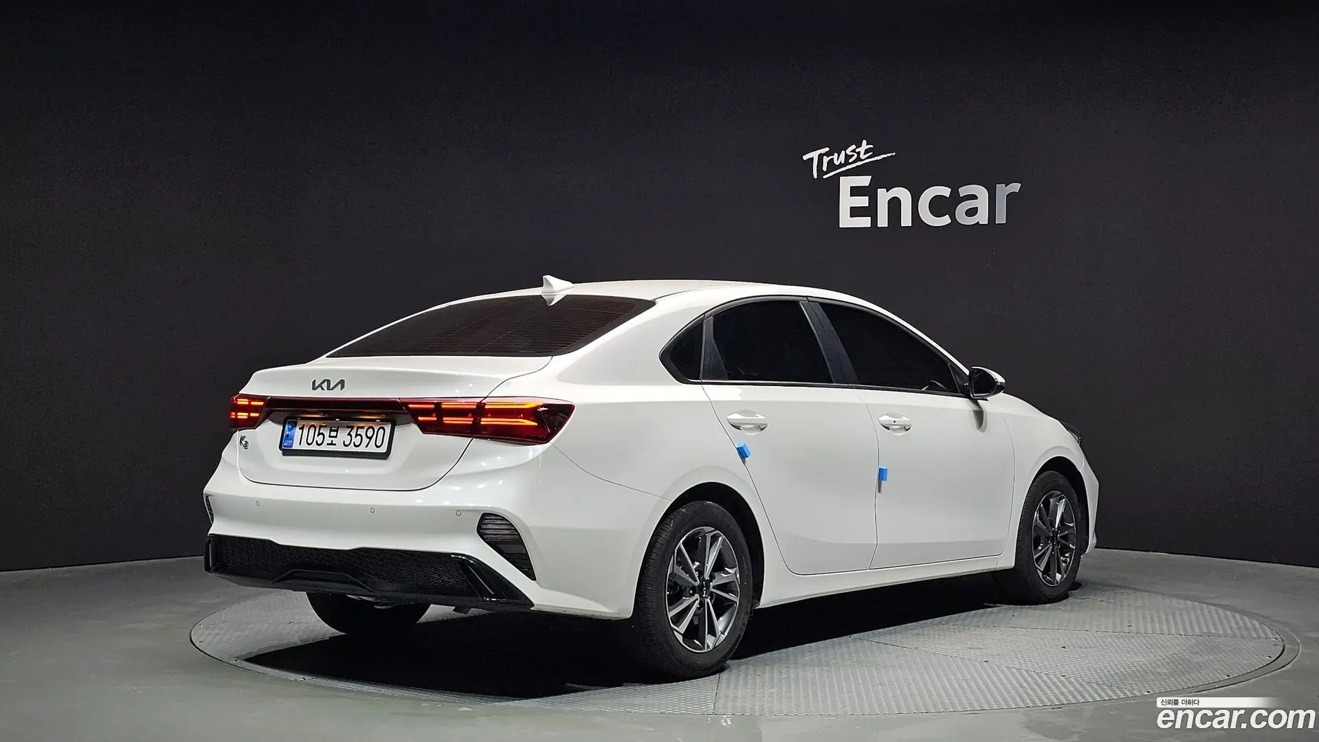 Main__Slider__Photo:K3 Kia 2024.6-1