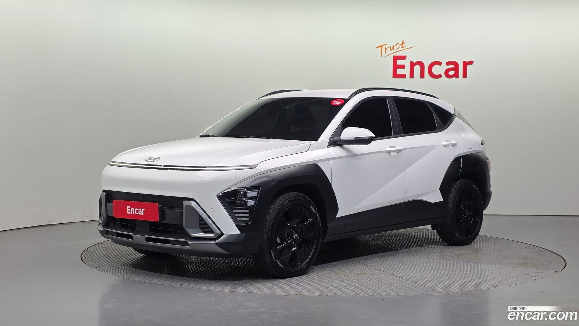 Main__Slider__Photo:Kona Hyundai 2023.3-0