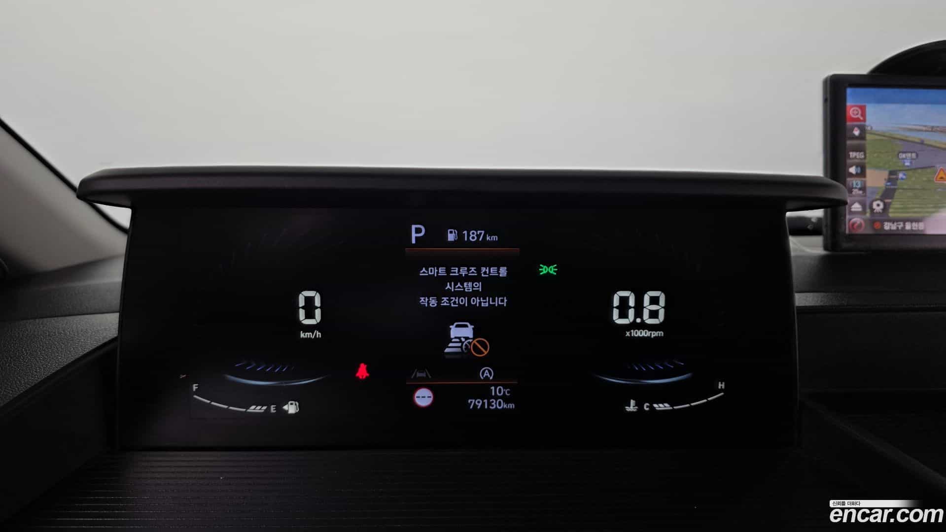 Staria Hyundai 2023.1-INNER-008