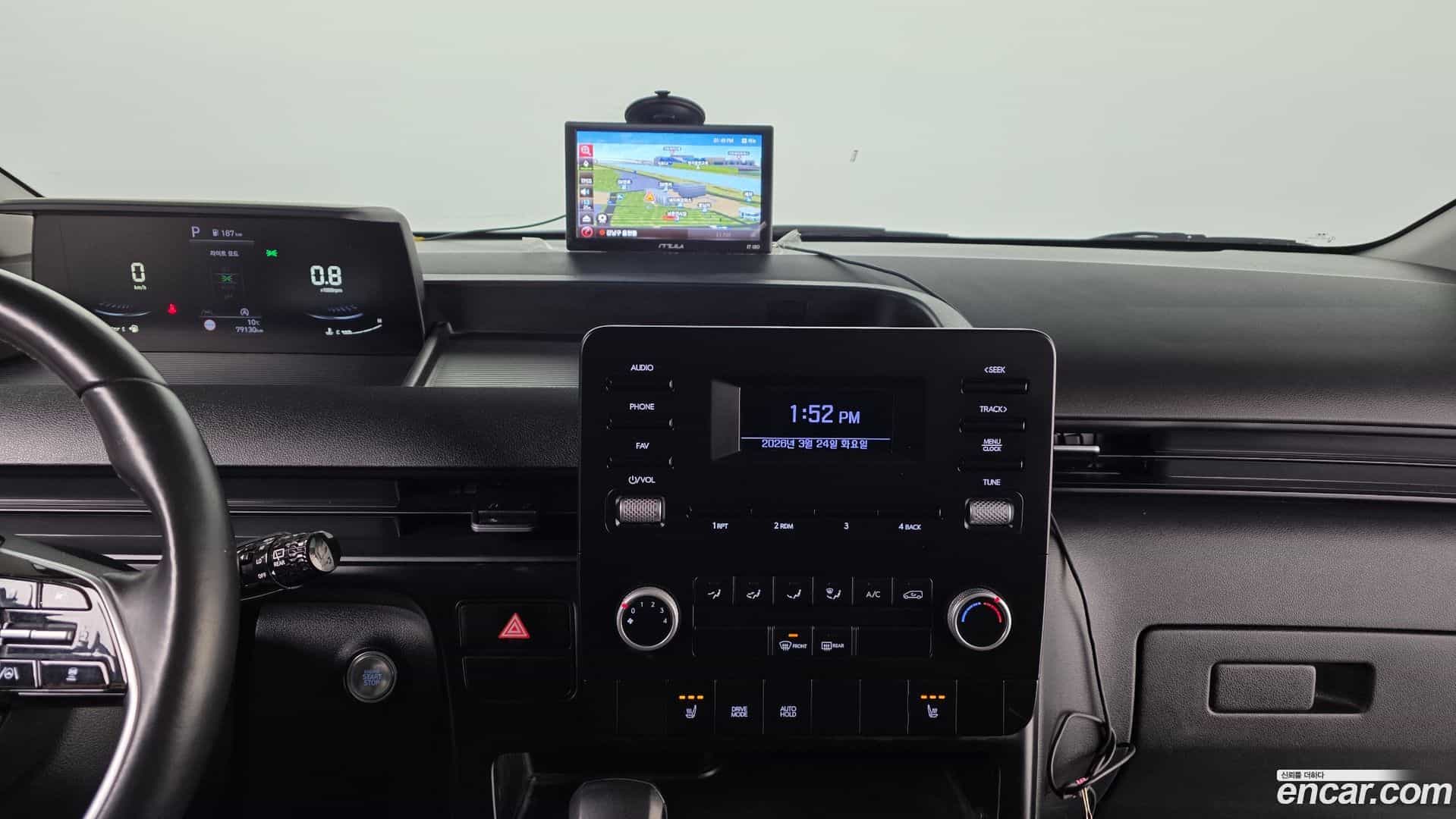 Staria Hyundai 2023.1-OPTION-018