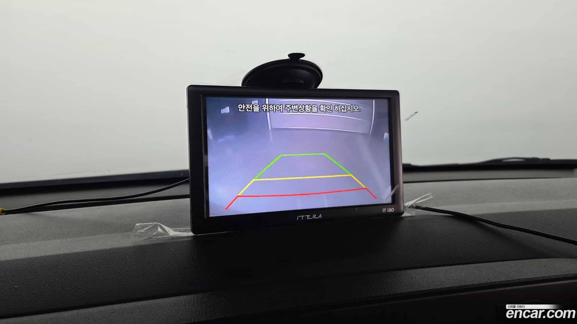 Staria Hyundai 2023.1-OPTION-020