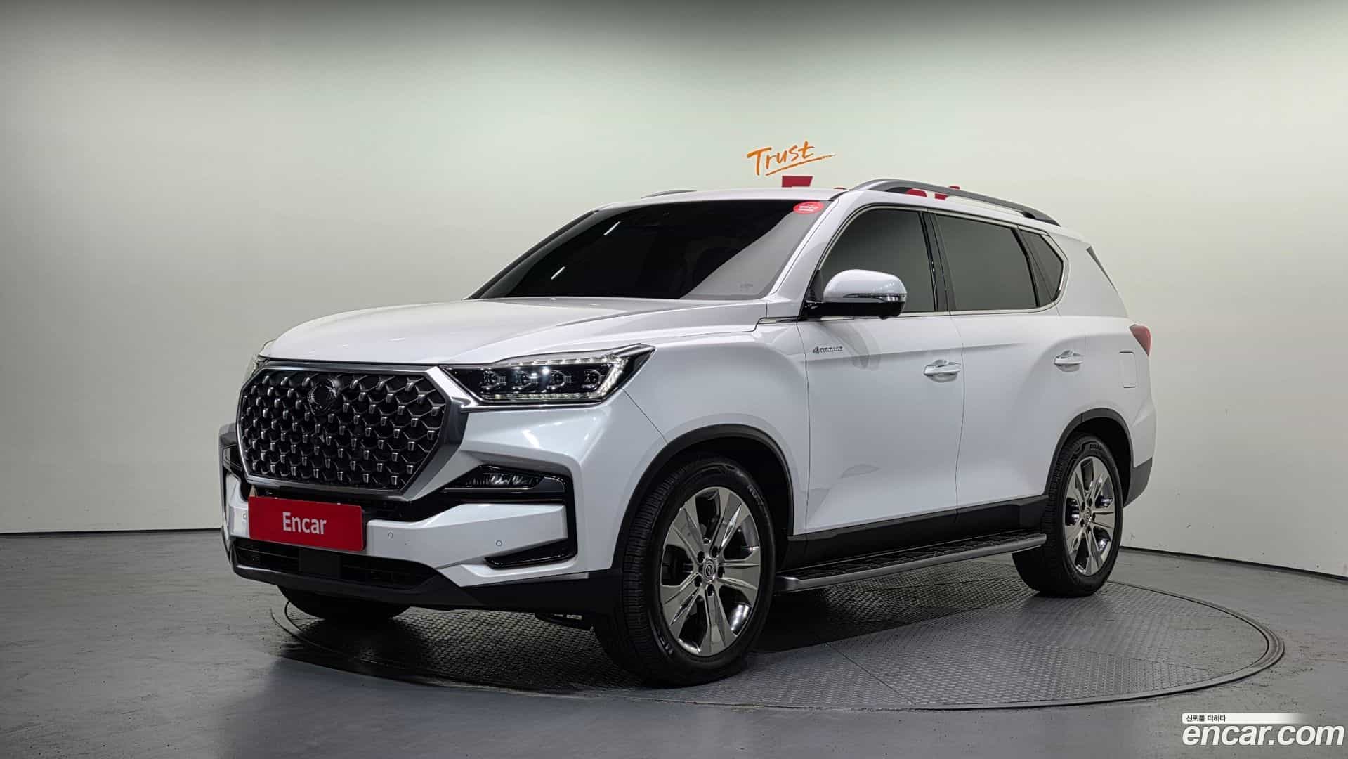 Rexton KG Mobility 2021.7-OUTER-001