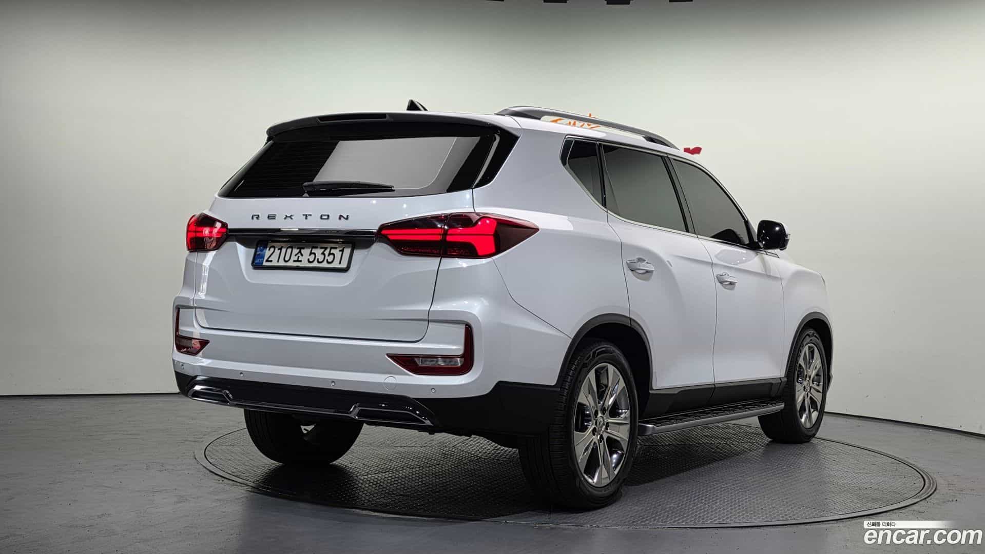 Rexton KG Mobility 2021.7-OUTER-002