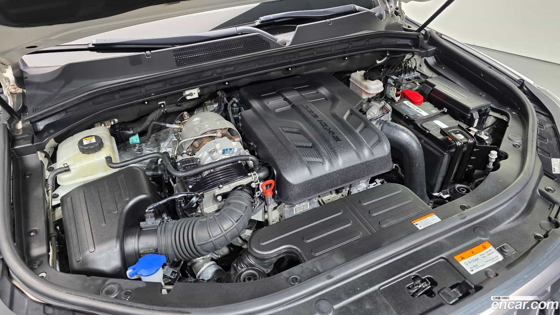 Rexton KG Mobility 2021.7-OUTER-006