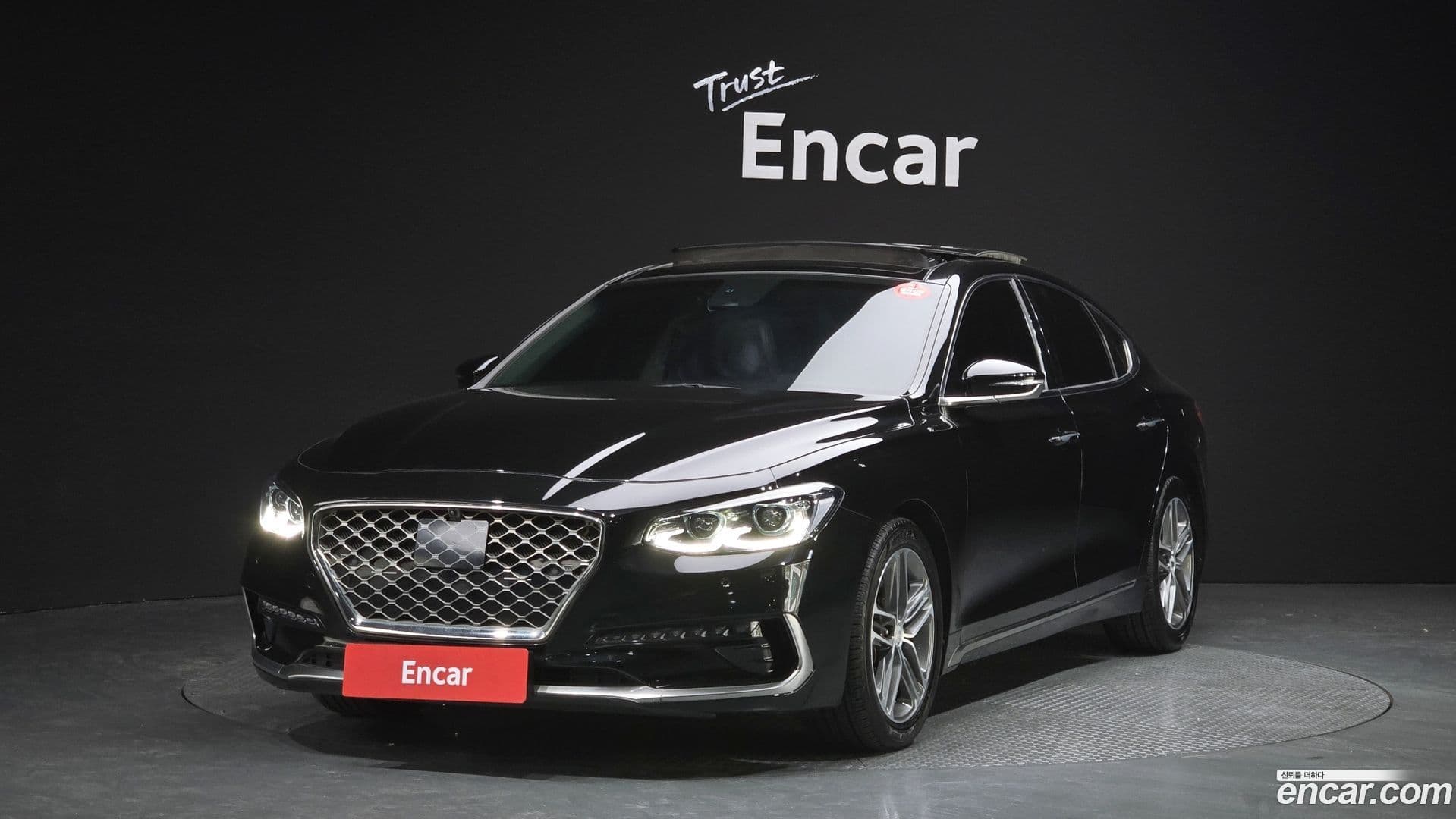 Main__Slider__Photo:Grandeur Hyundai 2019.2-0