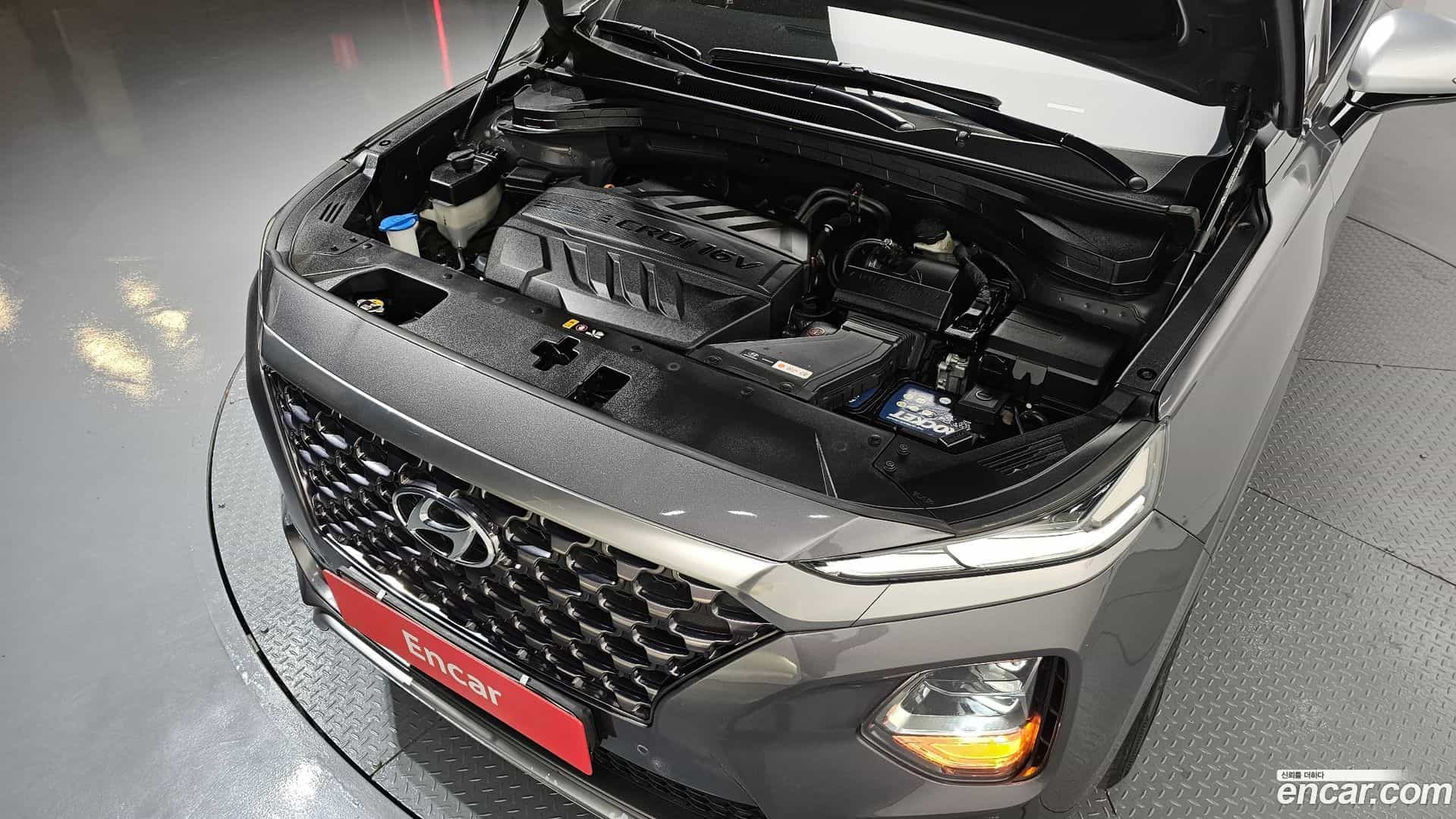 Santafe Hyundai 2018.8-OUTER-006