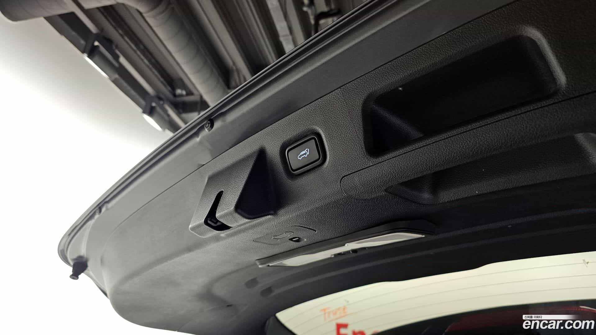 Santafe Hyundai 2018.8-OPTION-023