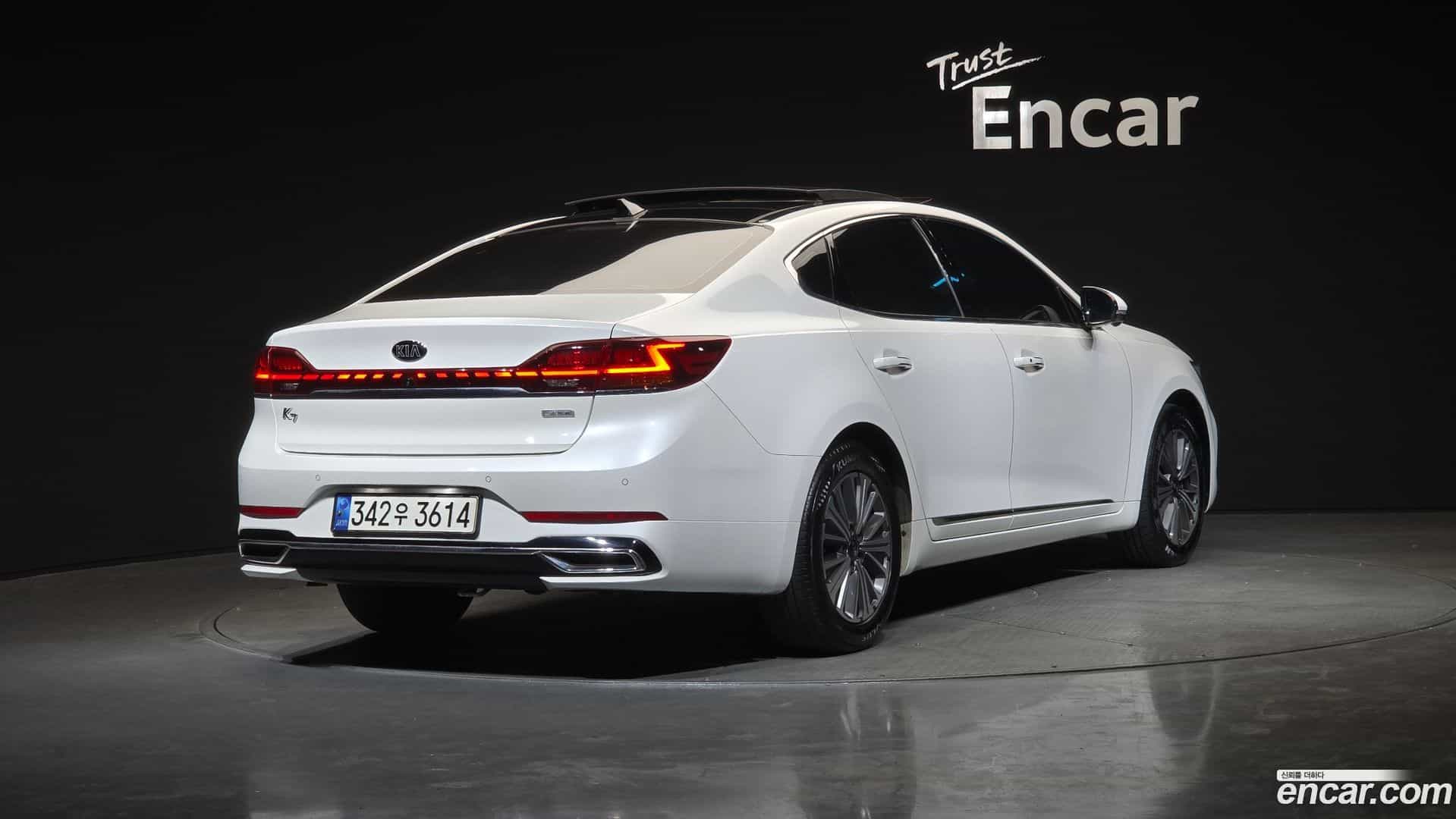 K7 Kia 2019.8-OUTER-002