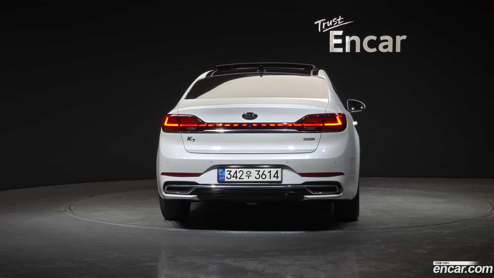 K7 Kia 2019.8-OUTER-004