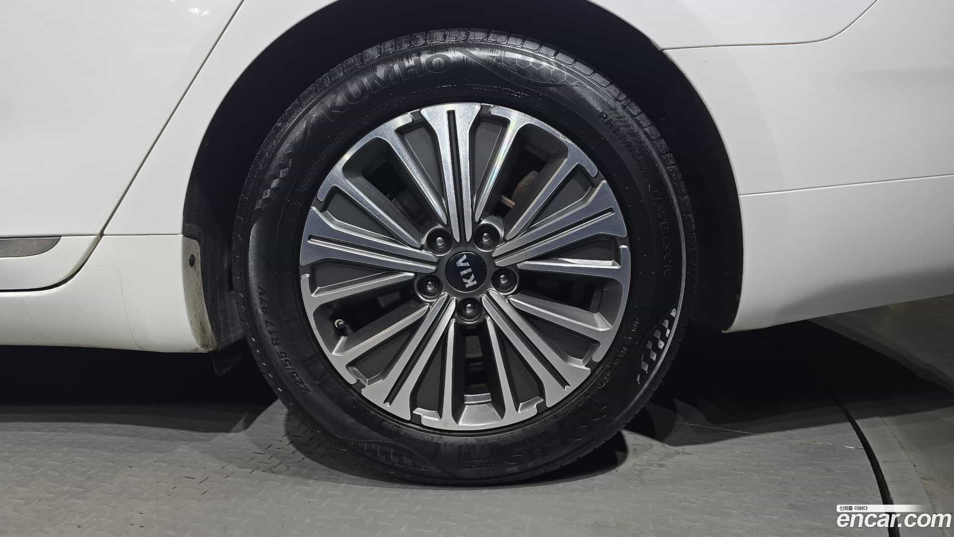 K7 Kia 2019.8-OUTER-005